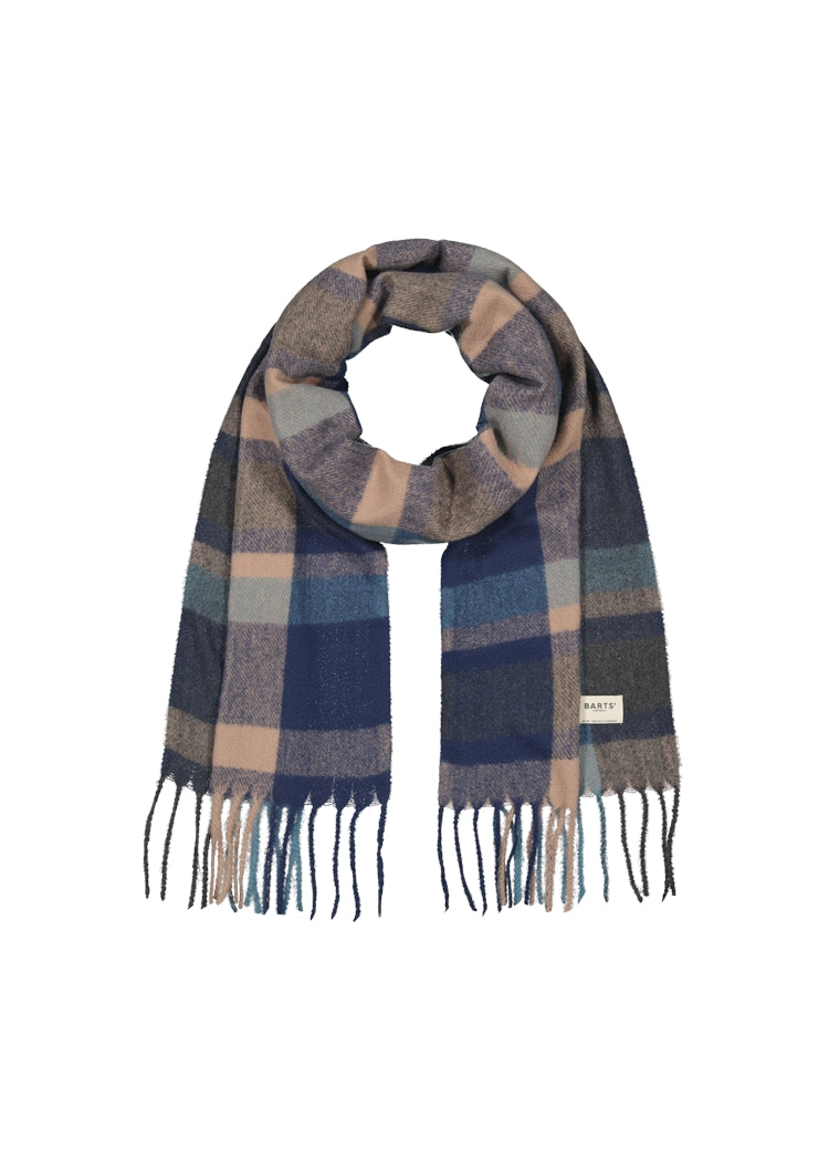 Barts Ketill Scarf