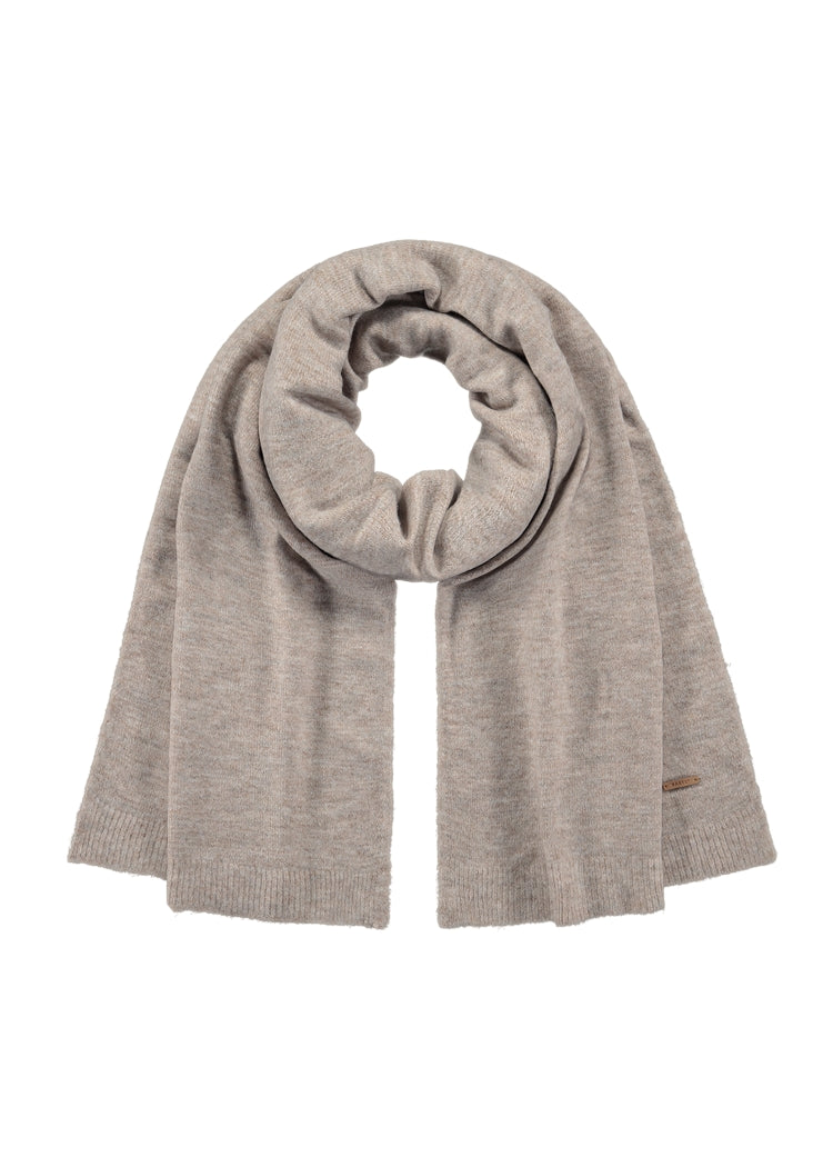 Barts Witzia Scarf