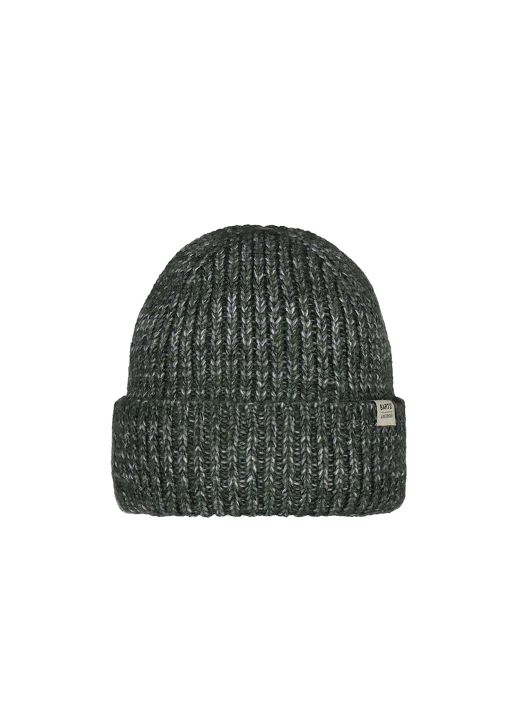 Barts Skaga Beanie