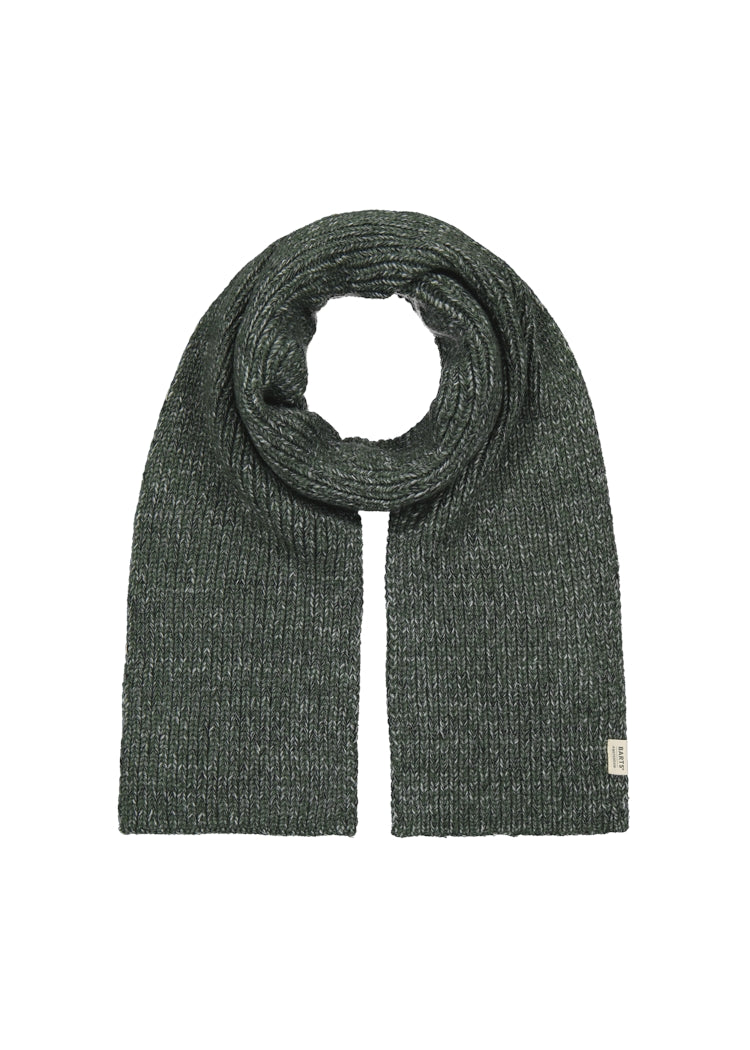 Barts Skaga Scarf