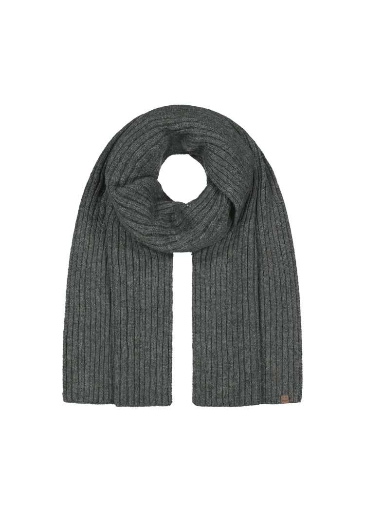 Barts Wyoni Scarf