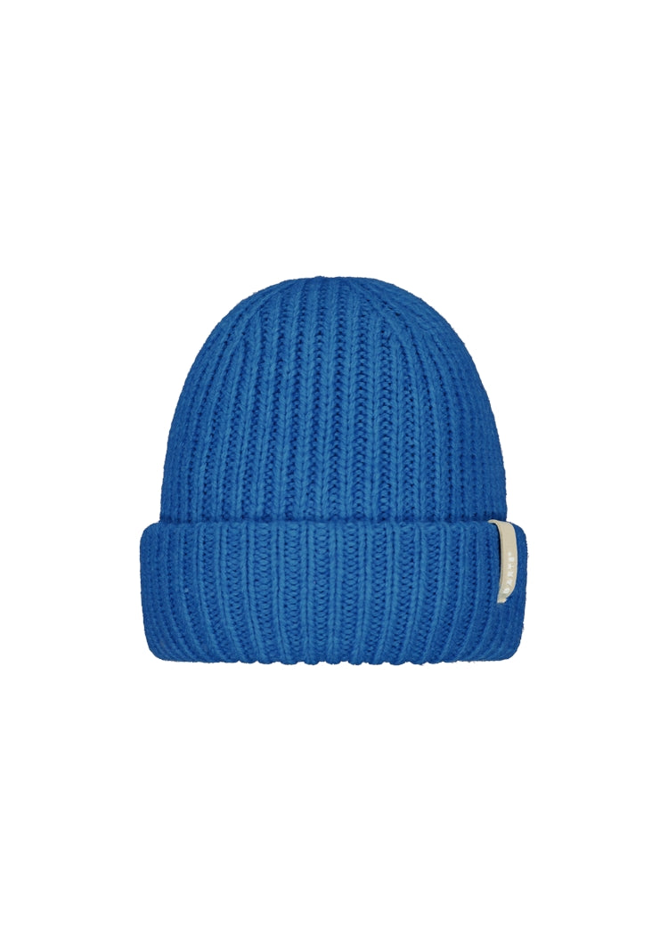 Barts Chilah Beanie