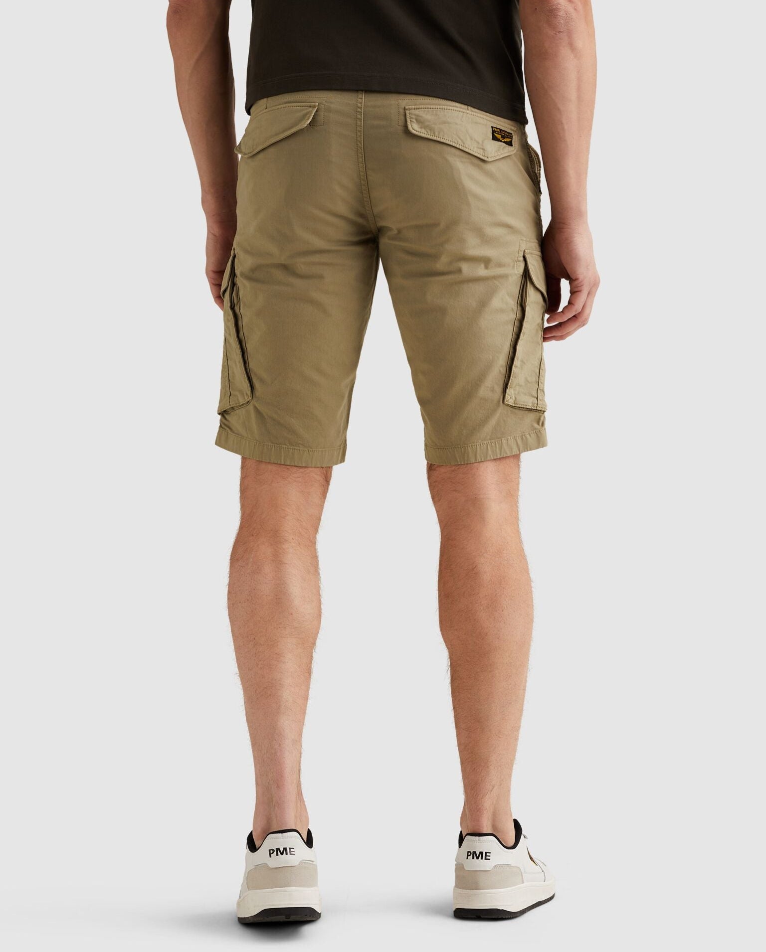 PME Legend Tapered Fit Cargoshorts NORDROP