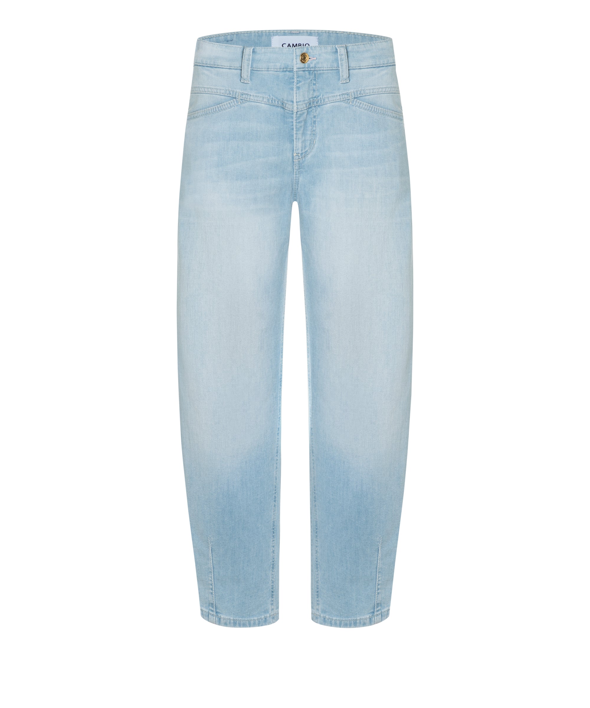 CAMBIO Jeans Elin