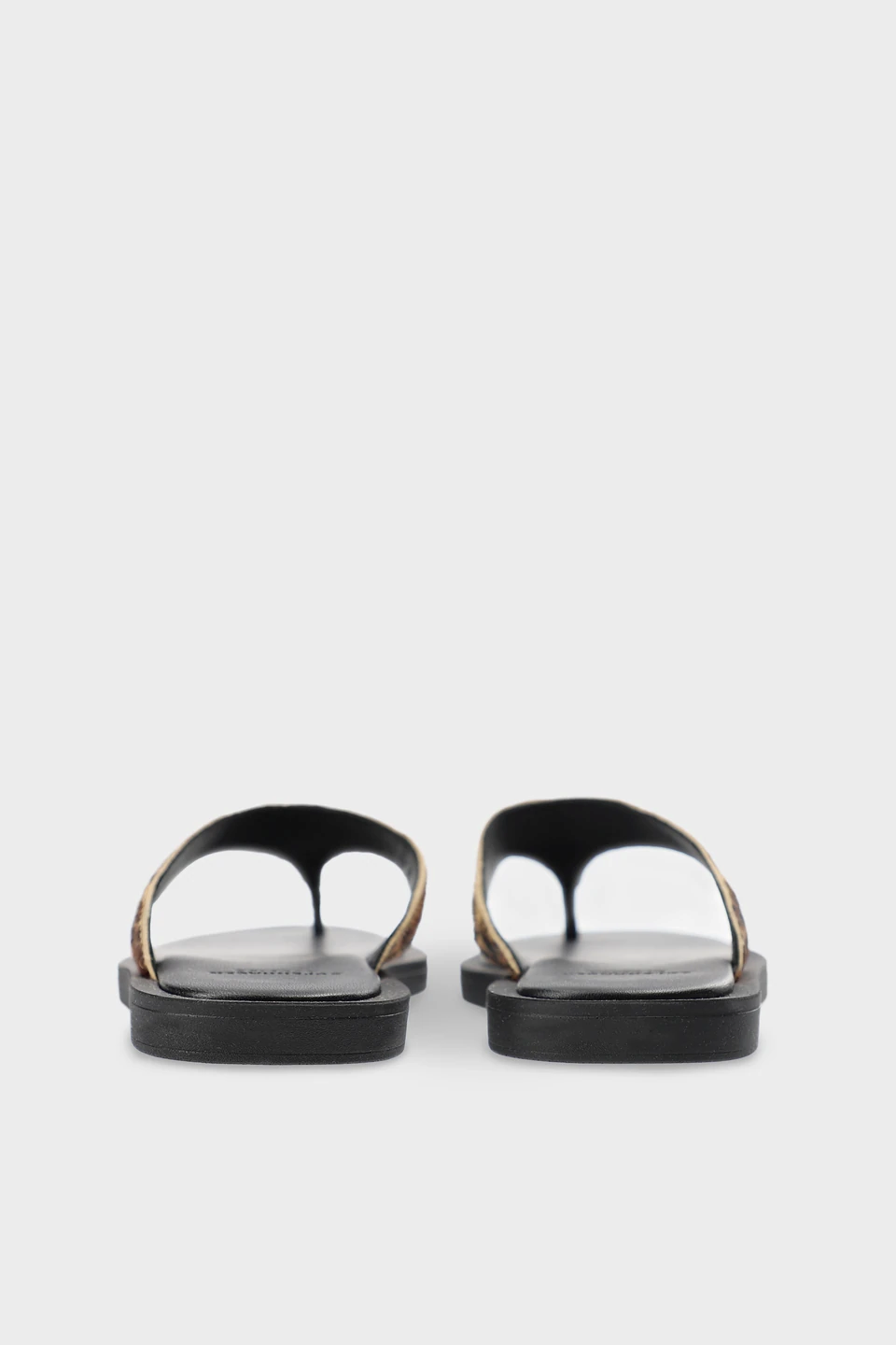 Copenhagen Leo Sandalen  CXPH791