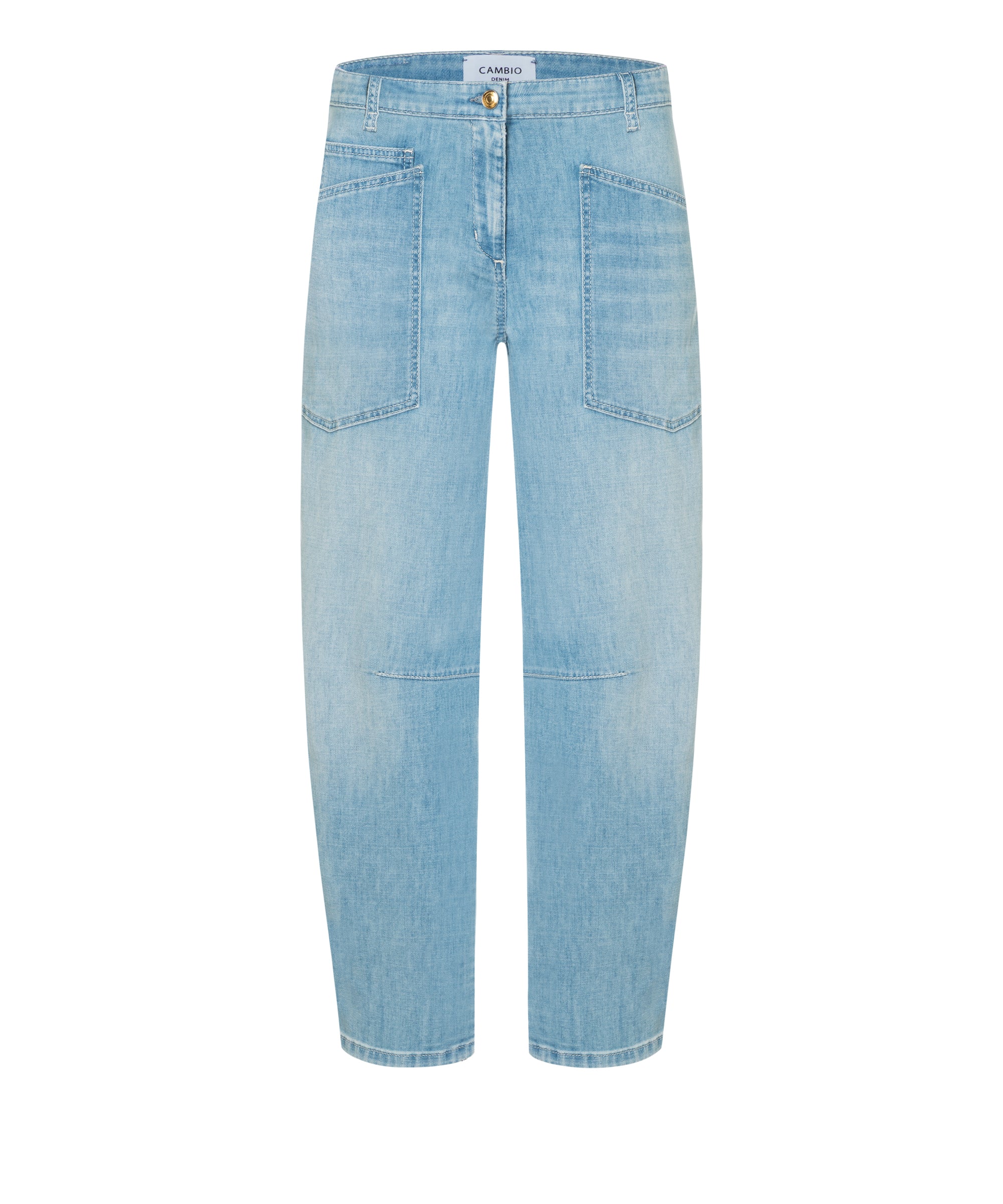 CAMBIO Jeans Ocean