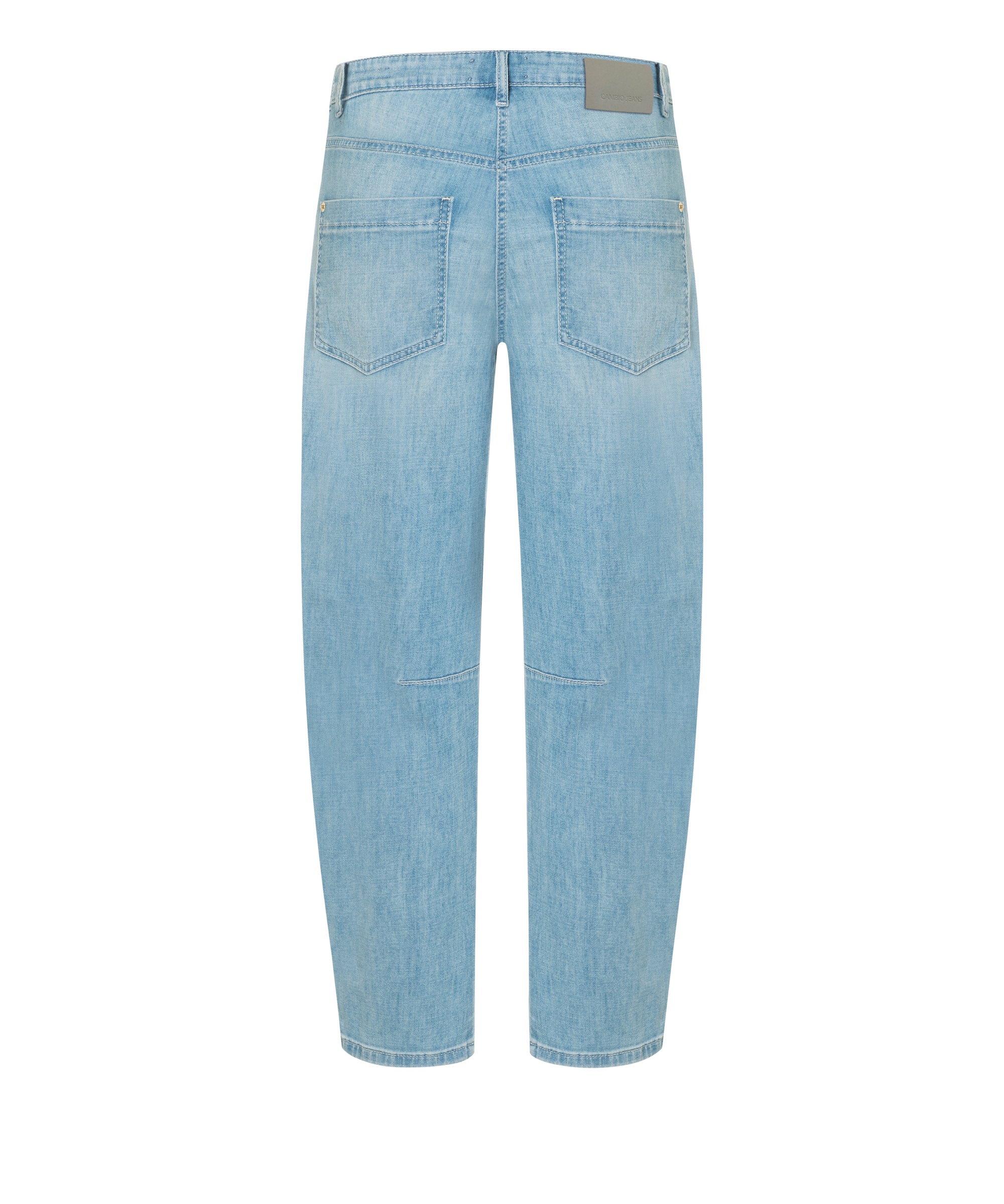 CAMBIO Jeans Ocean