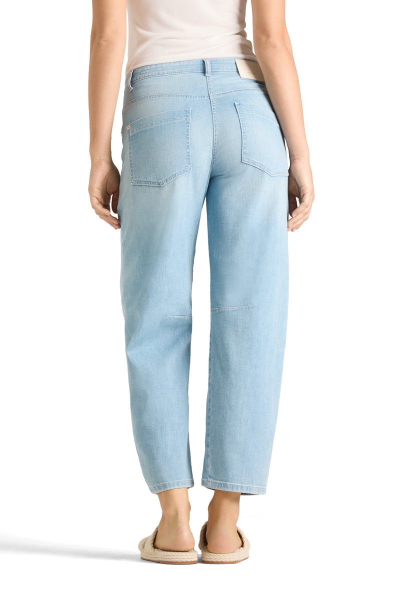 CAMBIO Jeans Ocean