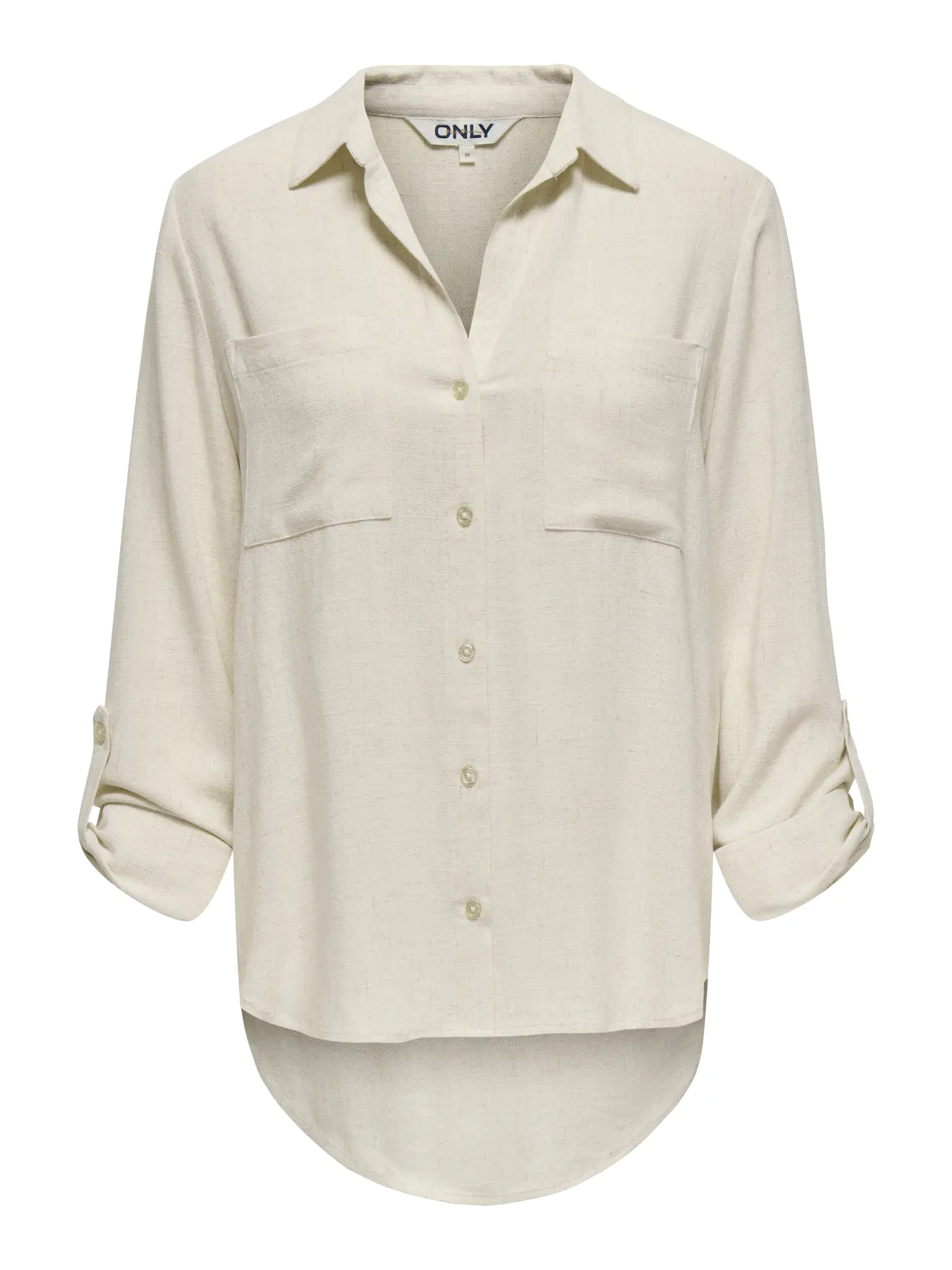 Only Bluse ONLYASMIN-SIESTA