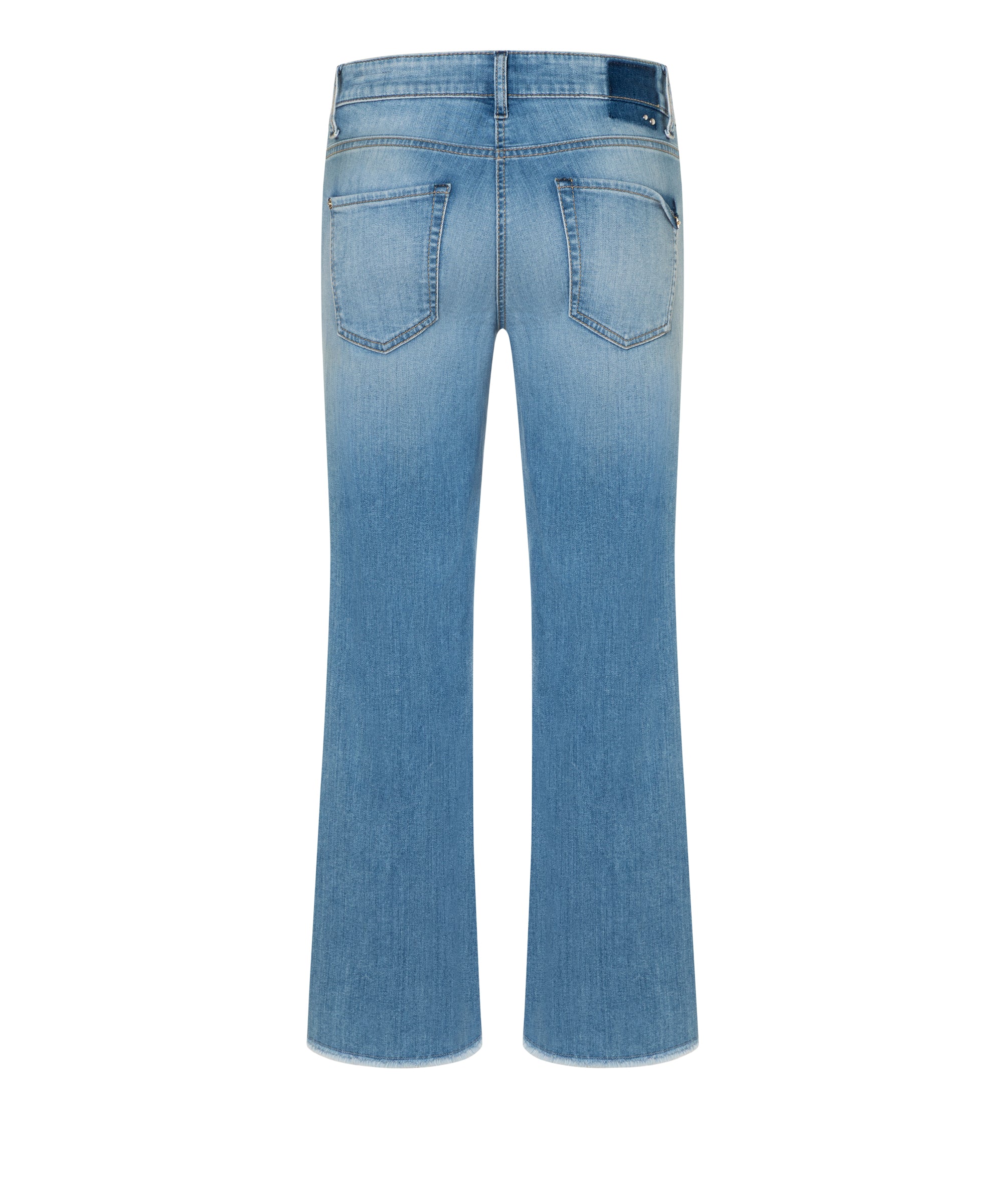 CAMBIO Jeans Francesca