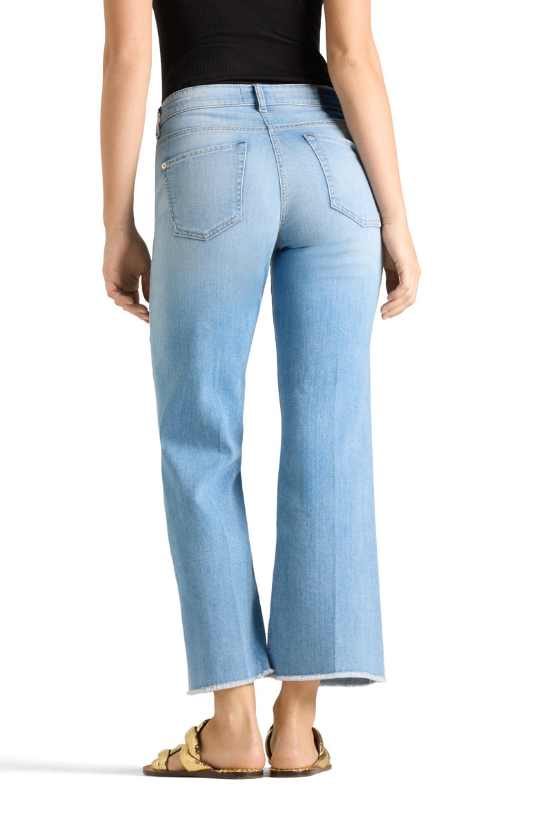 CAMBIO Jeans Francesca