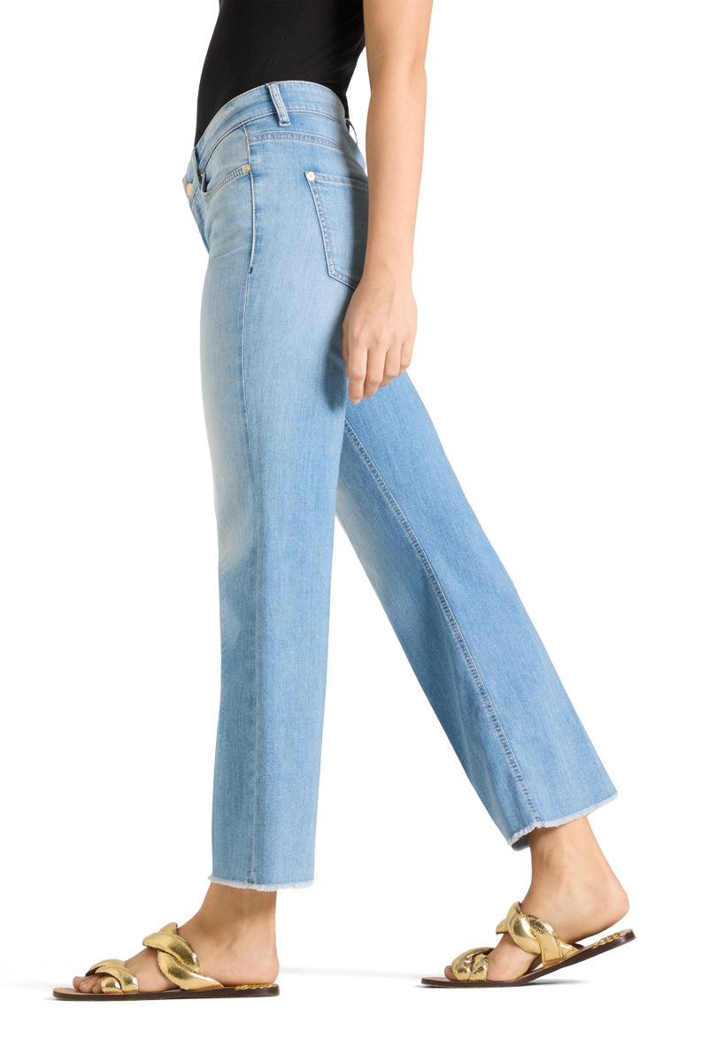 CAMBIO Jeans Francesca