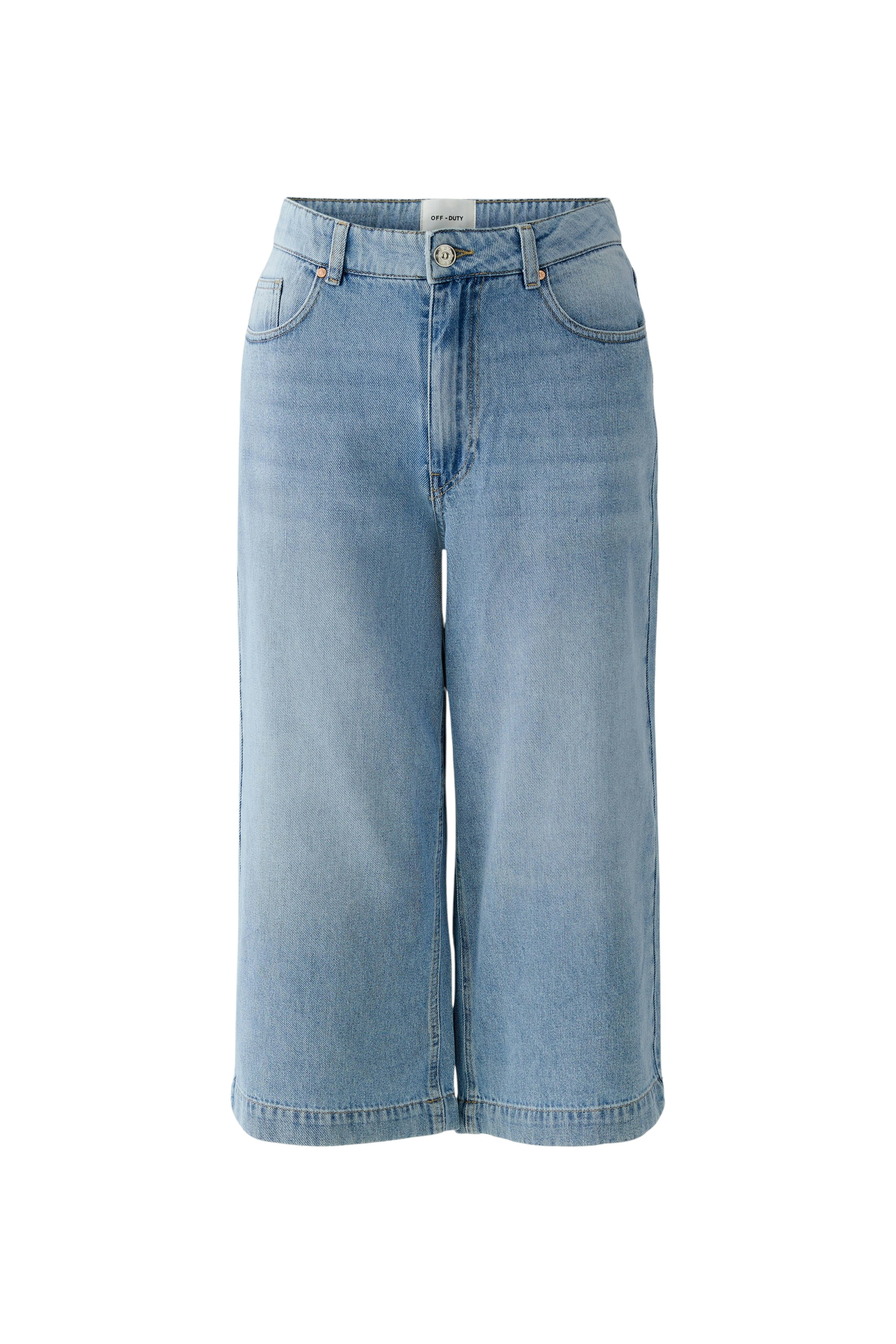 OUI Culotte