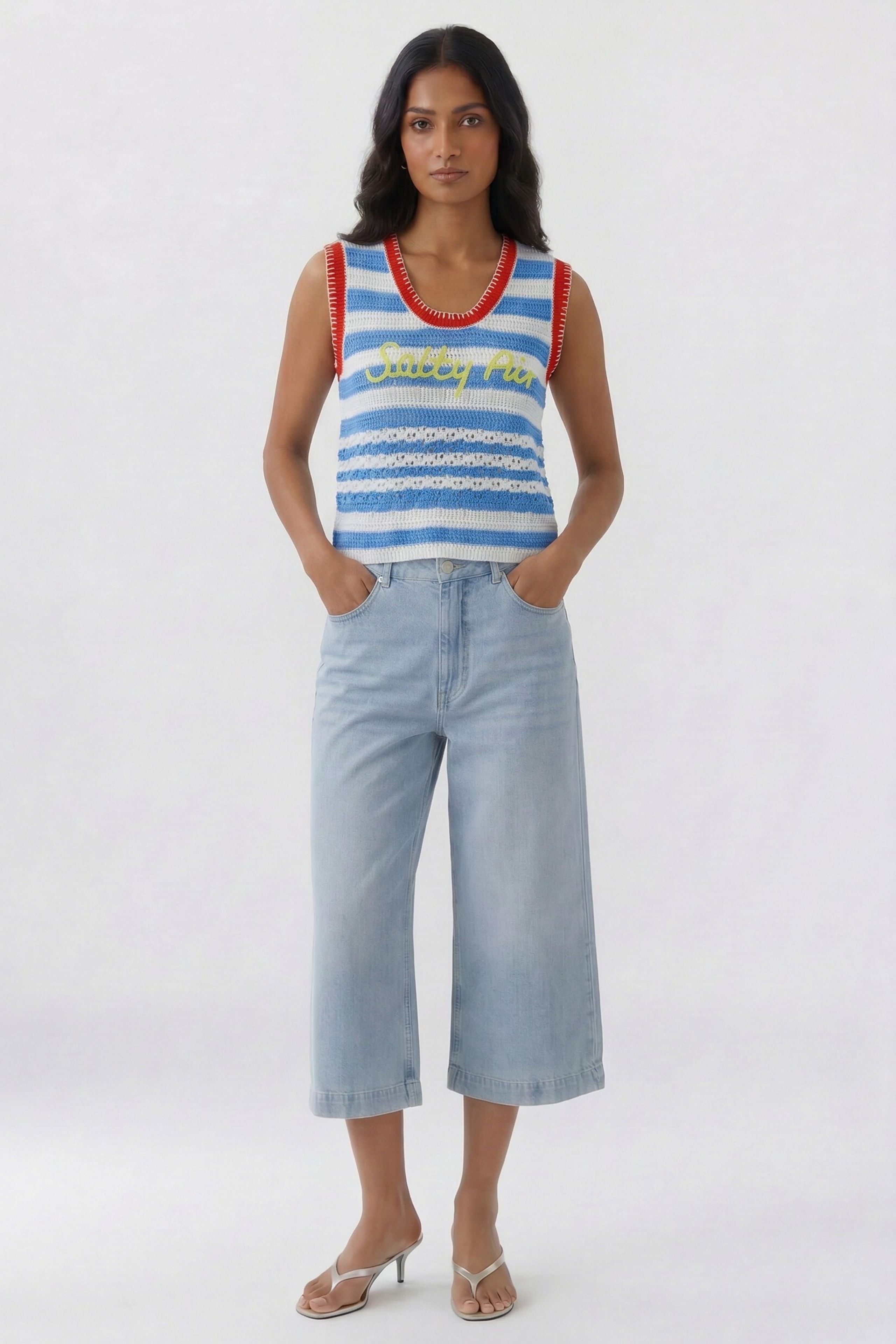 OUI Culotte