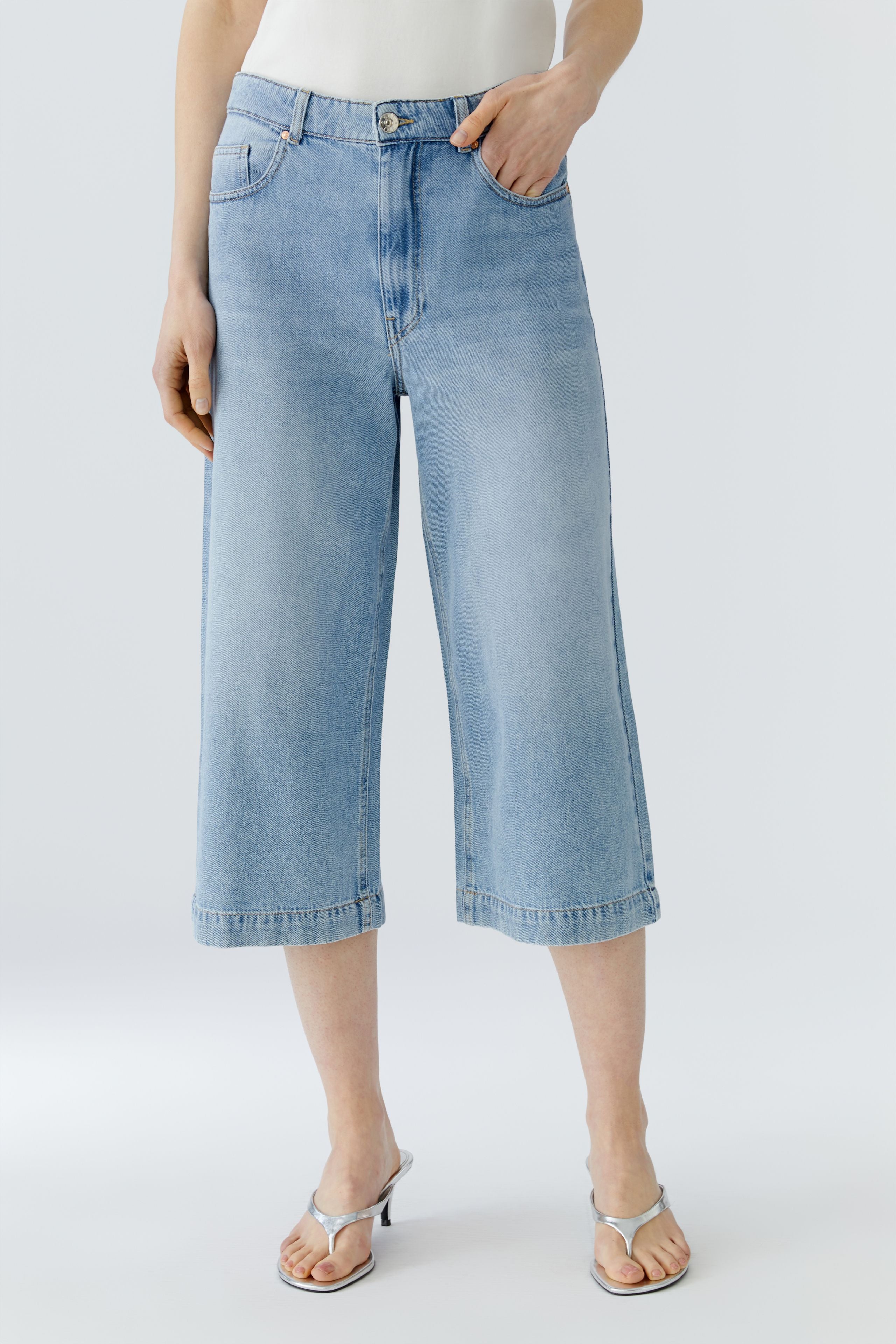 OUI Culotte