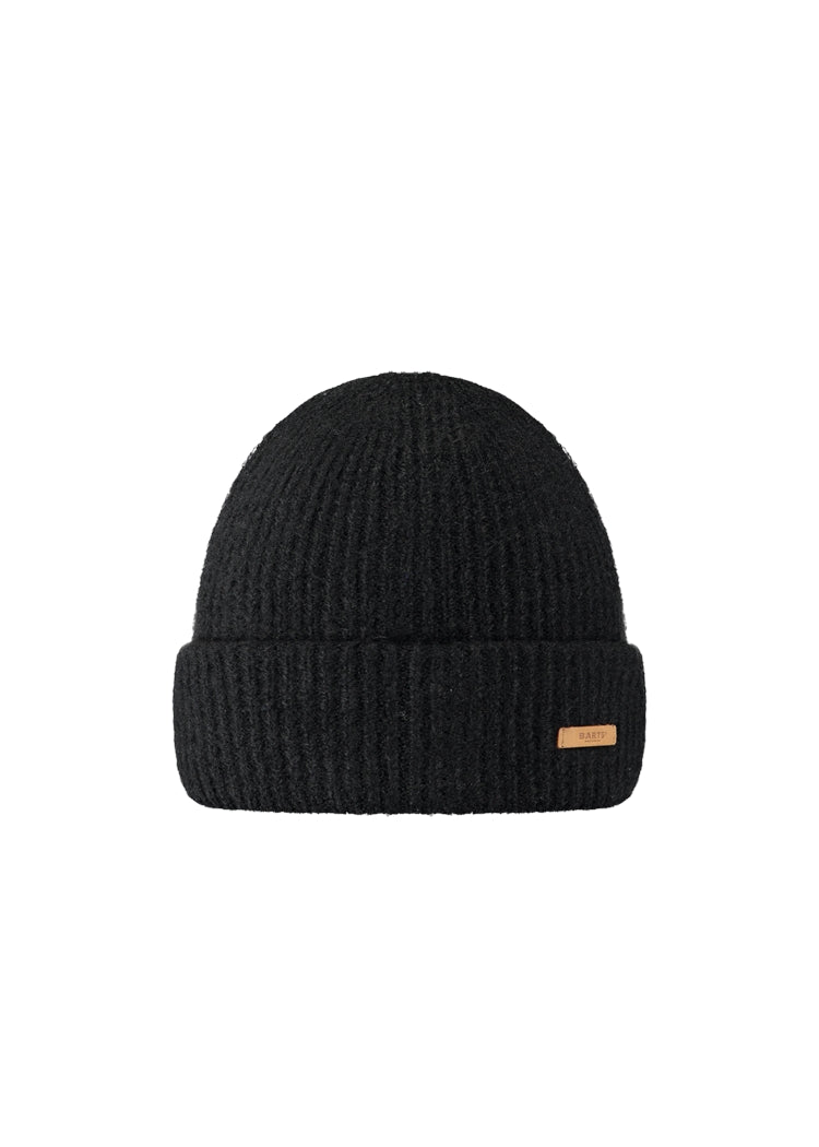 Witzia Beanie