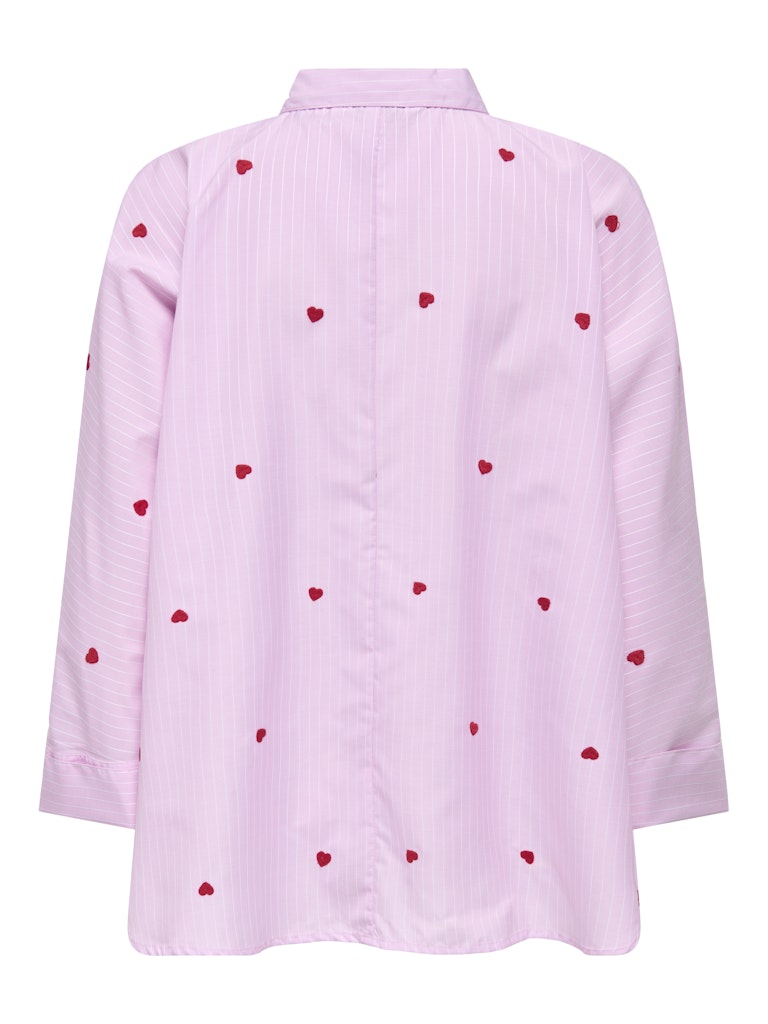 Only Bluse ONLNEW