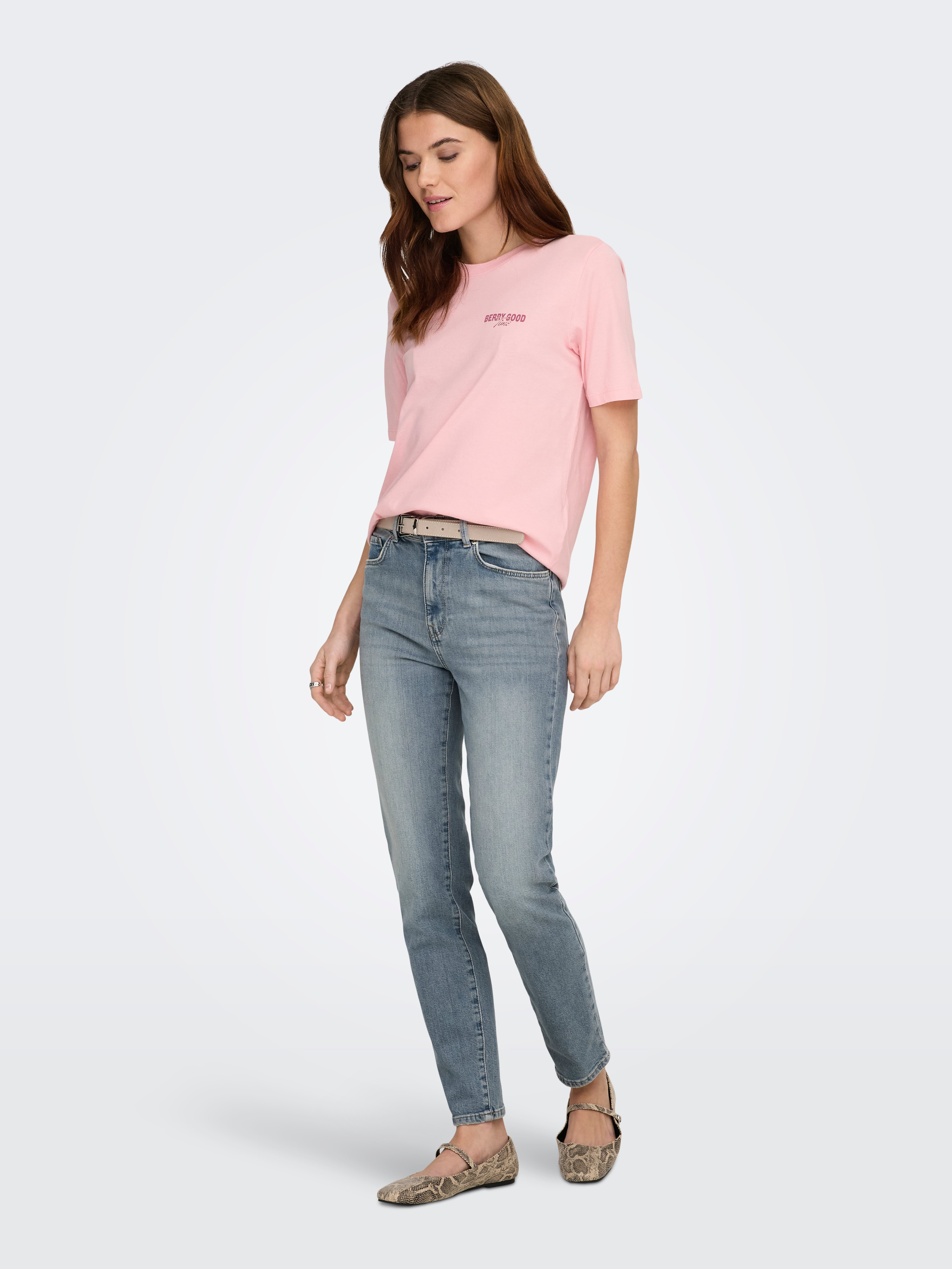 Only Top ONLLUCY