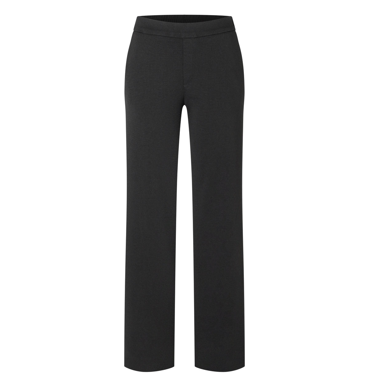 MAC JEANS - CHIARA Wide Fit, Wide Leg