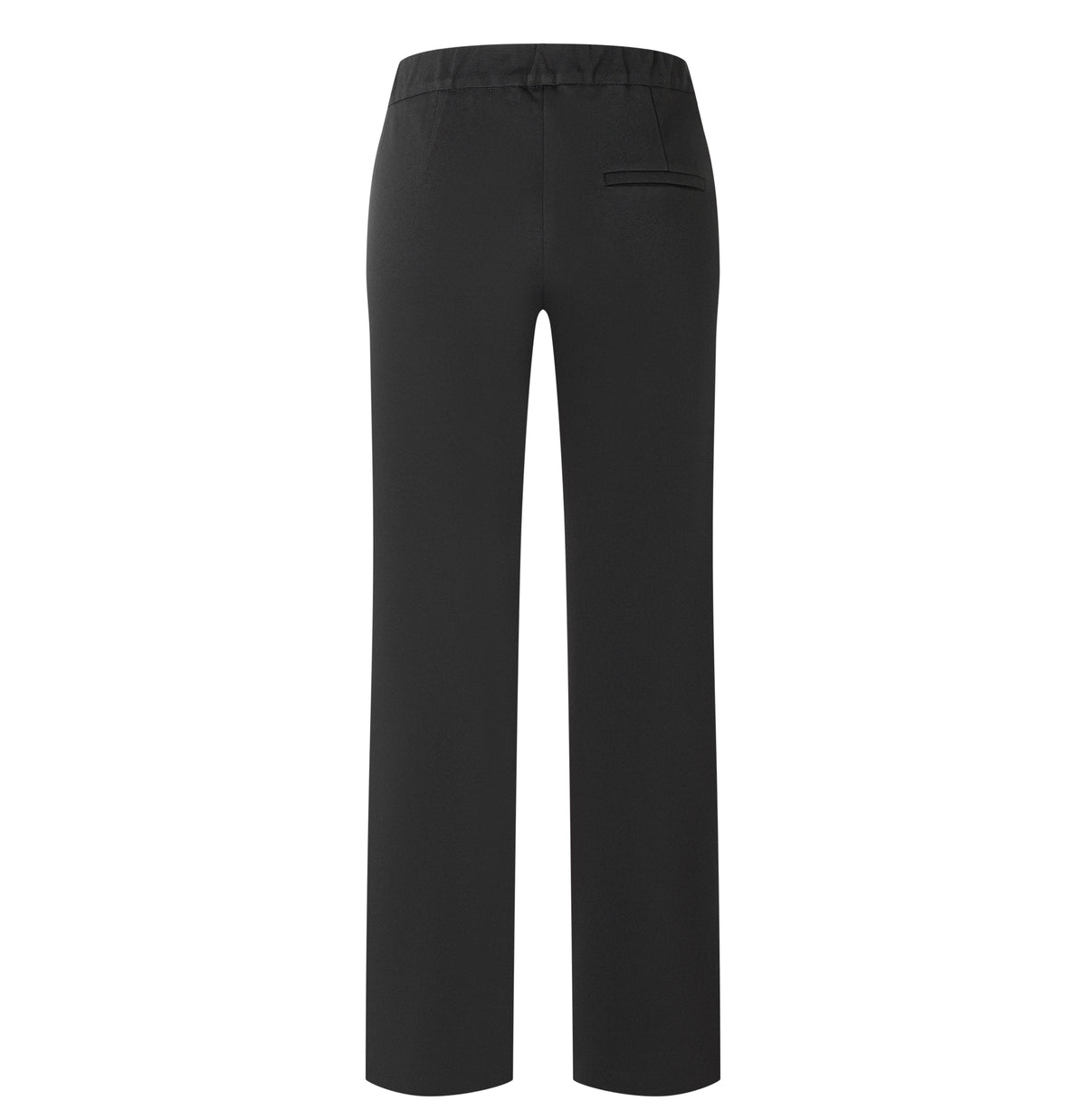 MAC JEANS - CHIARA Wide Fit, Wide Leg