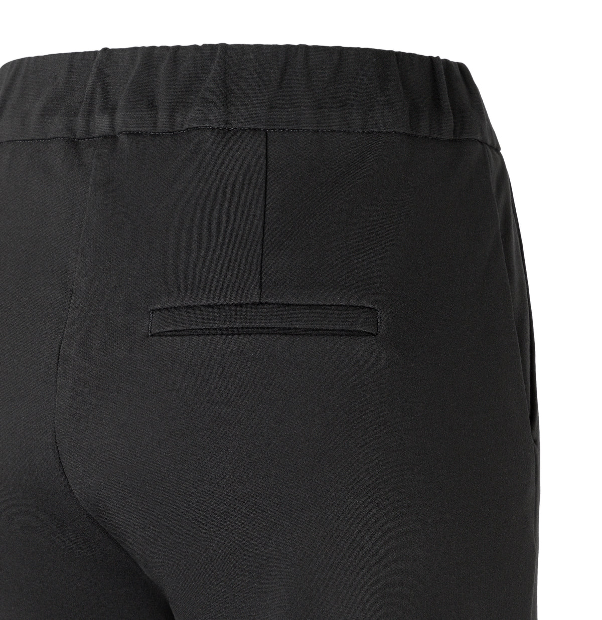 MAC JEANS - CHIARA Wide Fit, Wide Leg