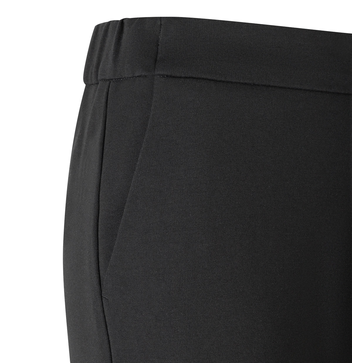 MAC JEANS - CHIARA Wide Fit, Wide Leg