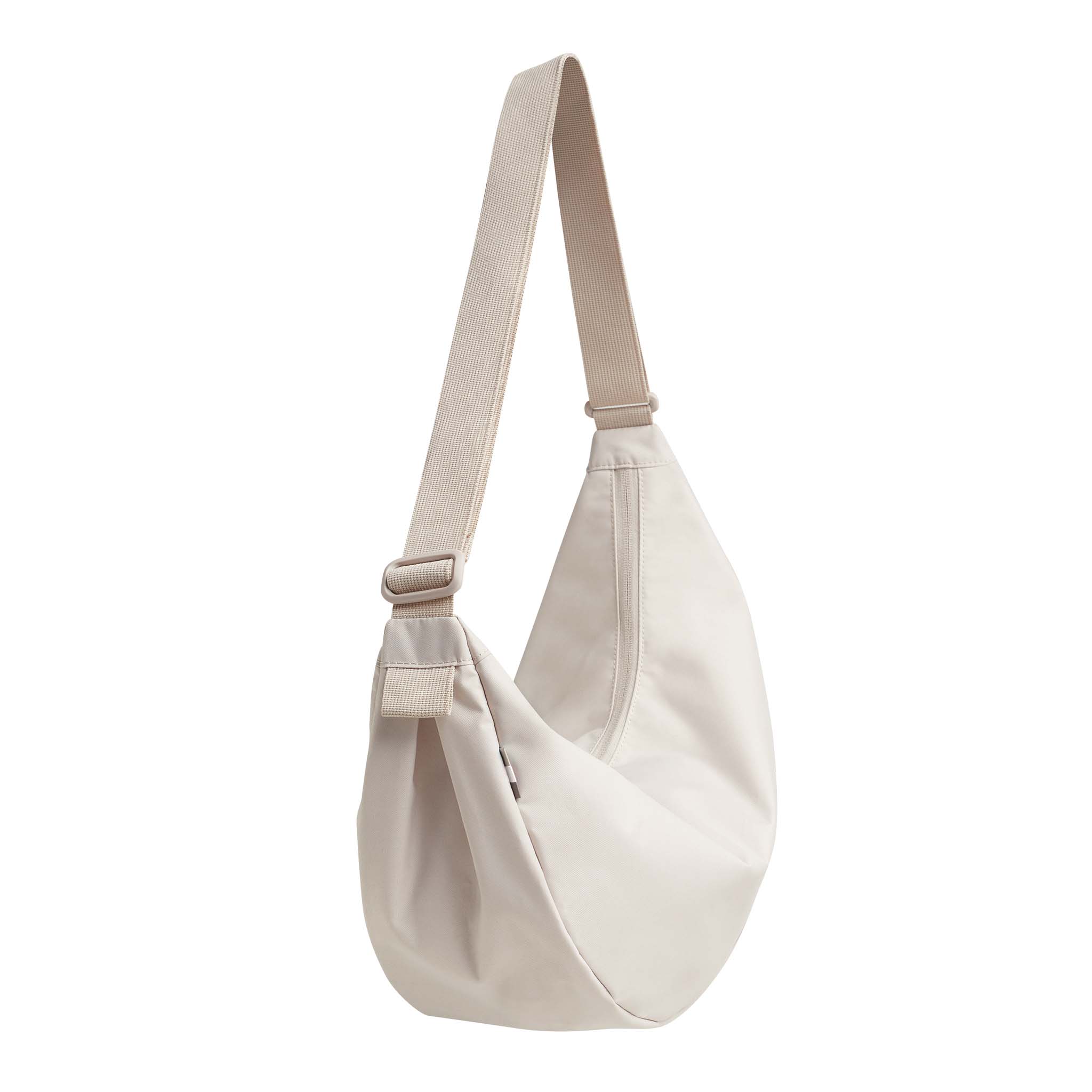 GOT BAG Tasche Moon Bag Large Monochrome