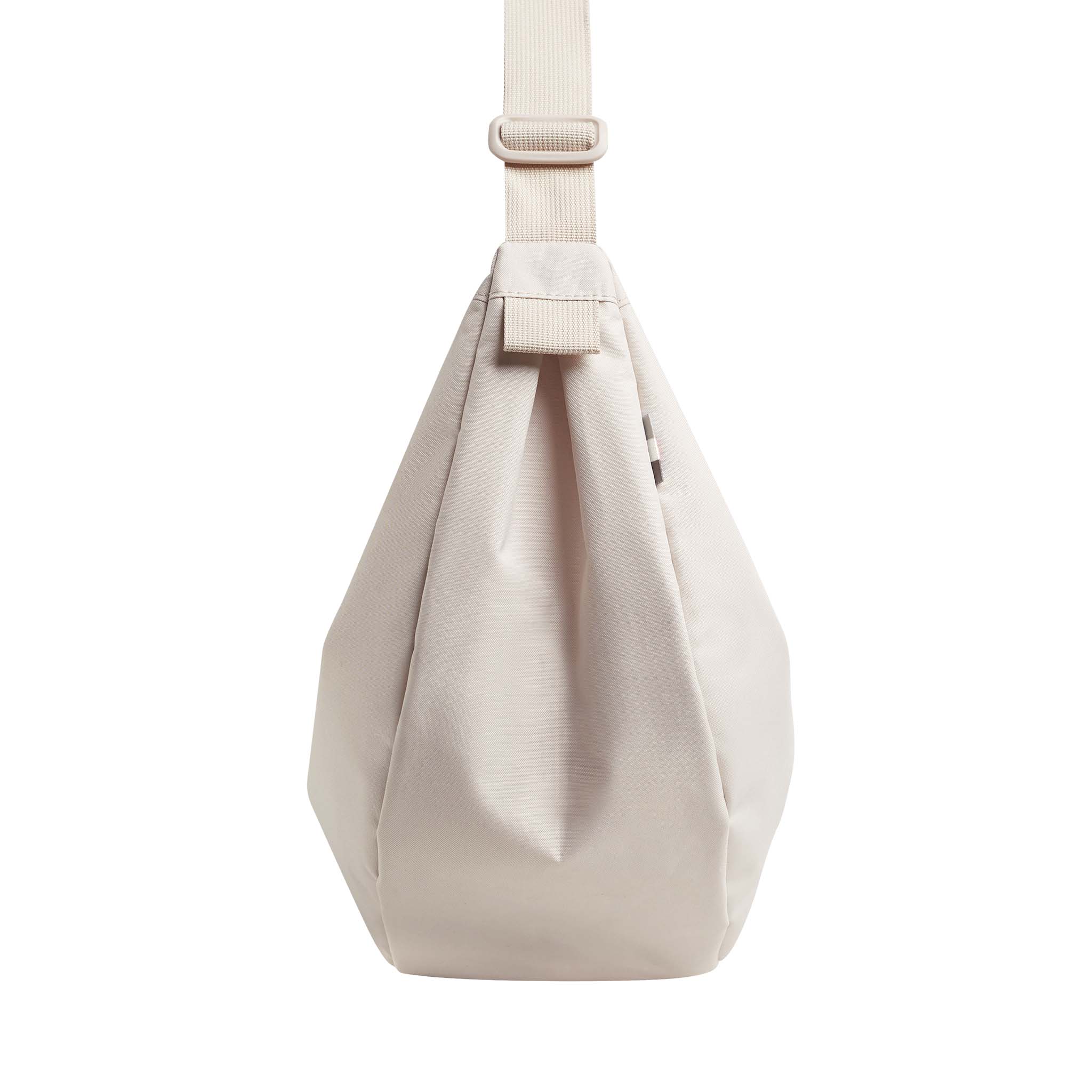 GOT BAG Tasche Moon Bag Large Monochrome