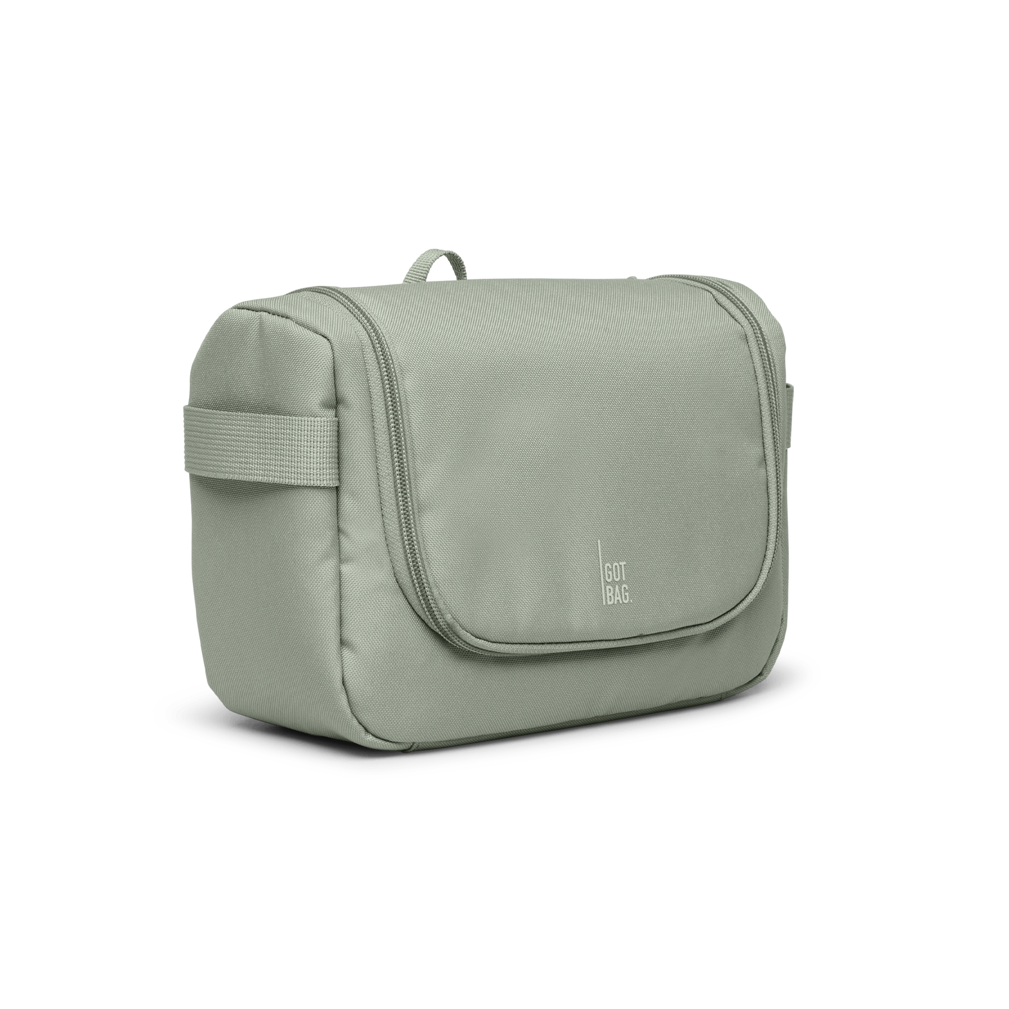 GOT BAG Shower Kit