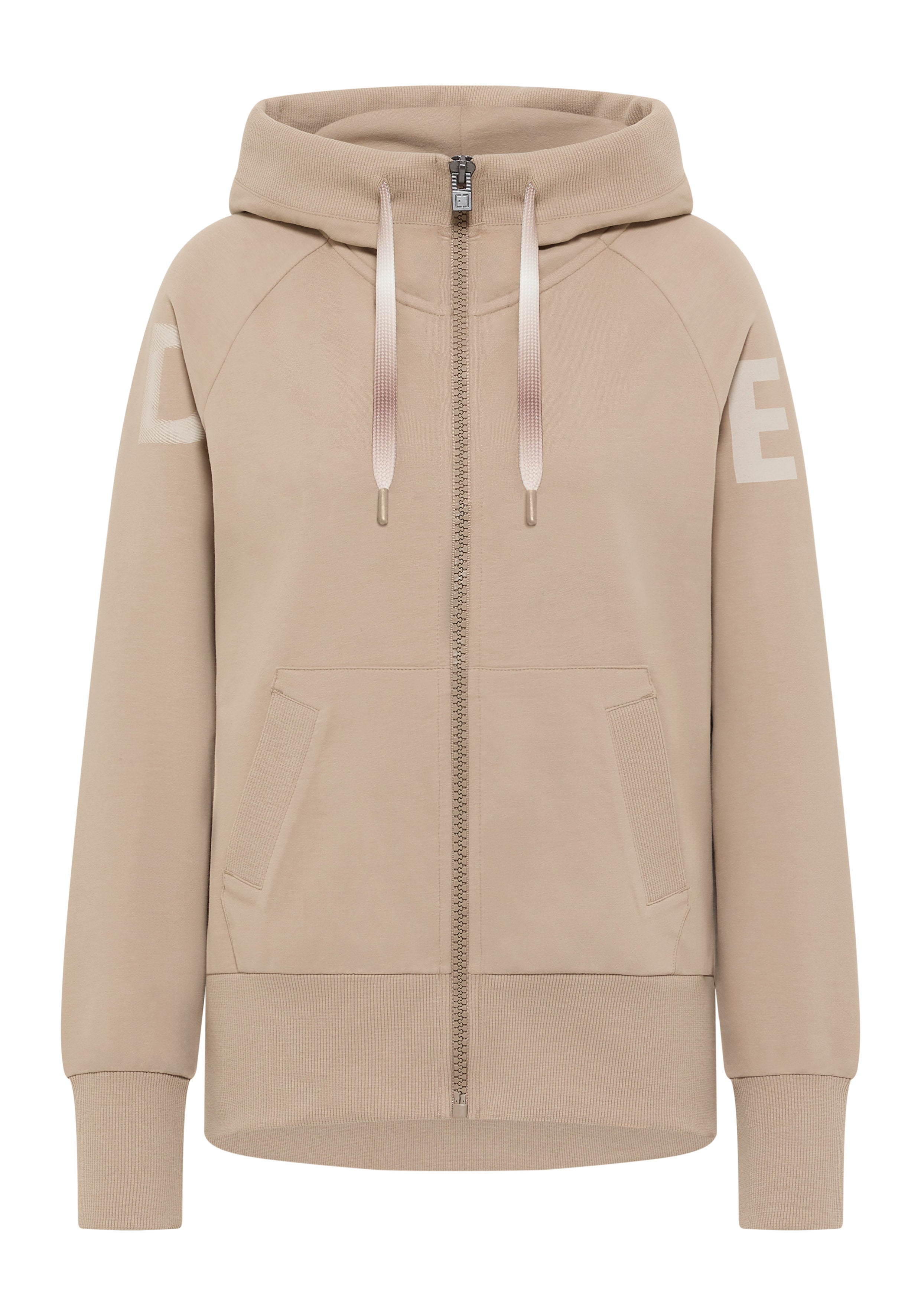 Elbsand Sweatjacke Kala