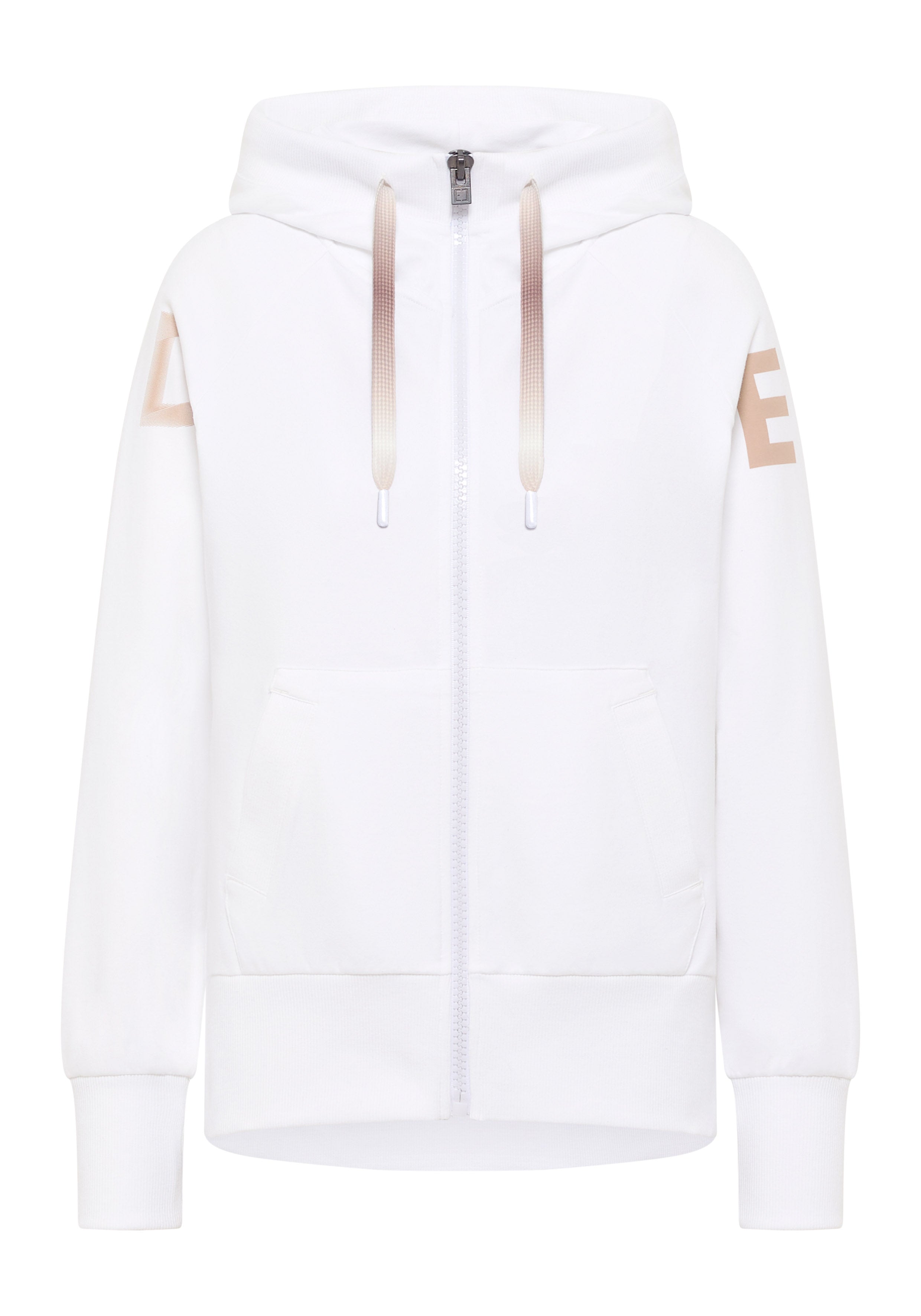 Elbsand Sweatjacke Kala