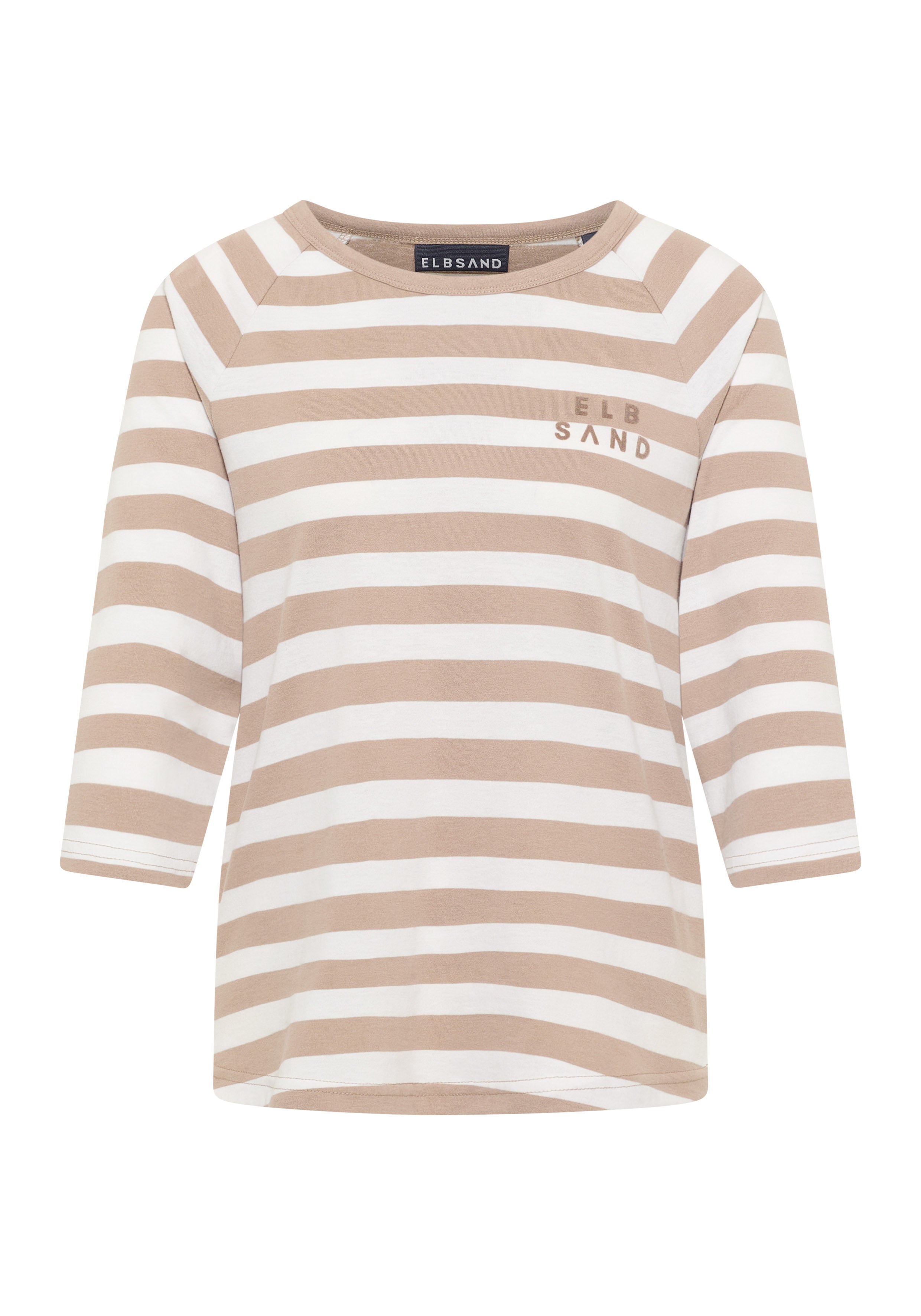 Elbsand T-Shirt Celin