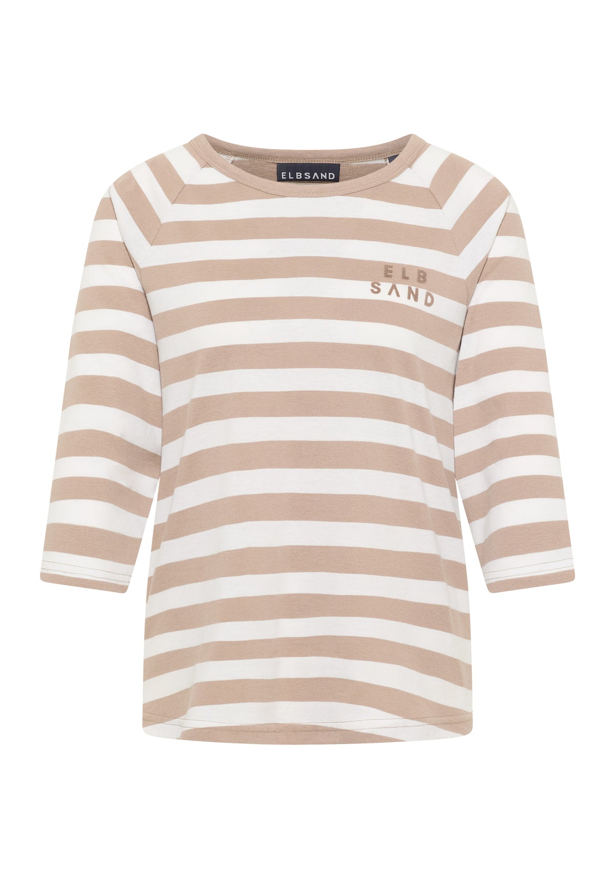 Ringel -Shirt Celin