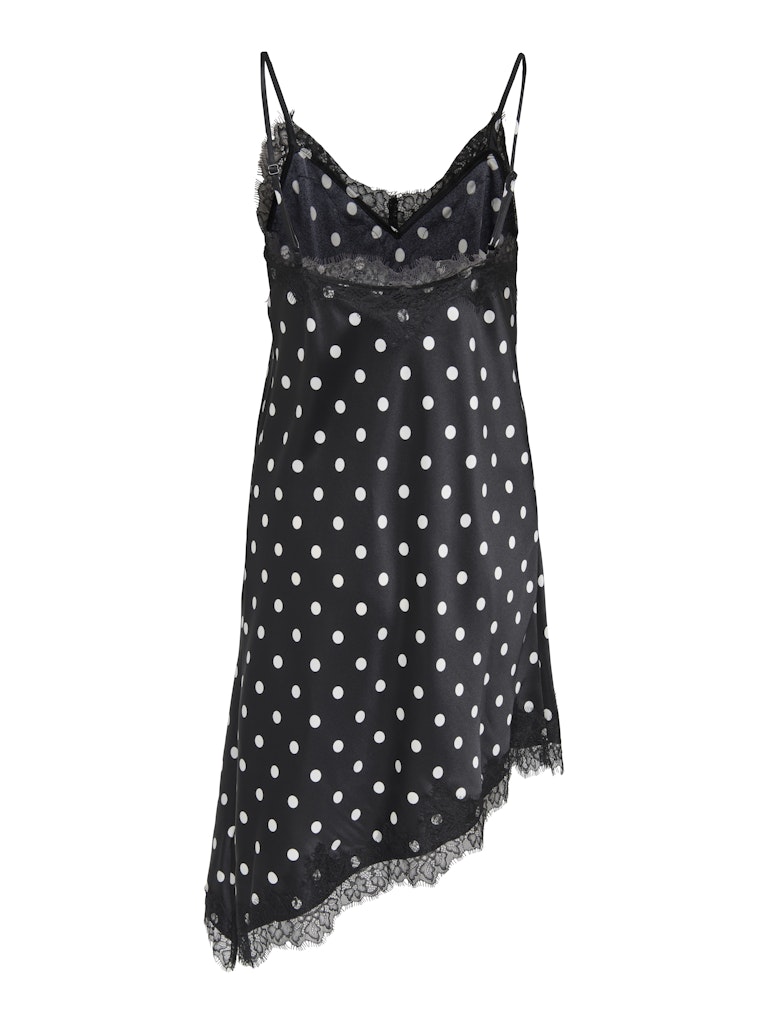 Only Midikleid ONLBELLA
