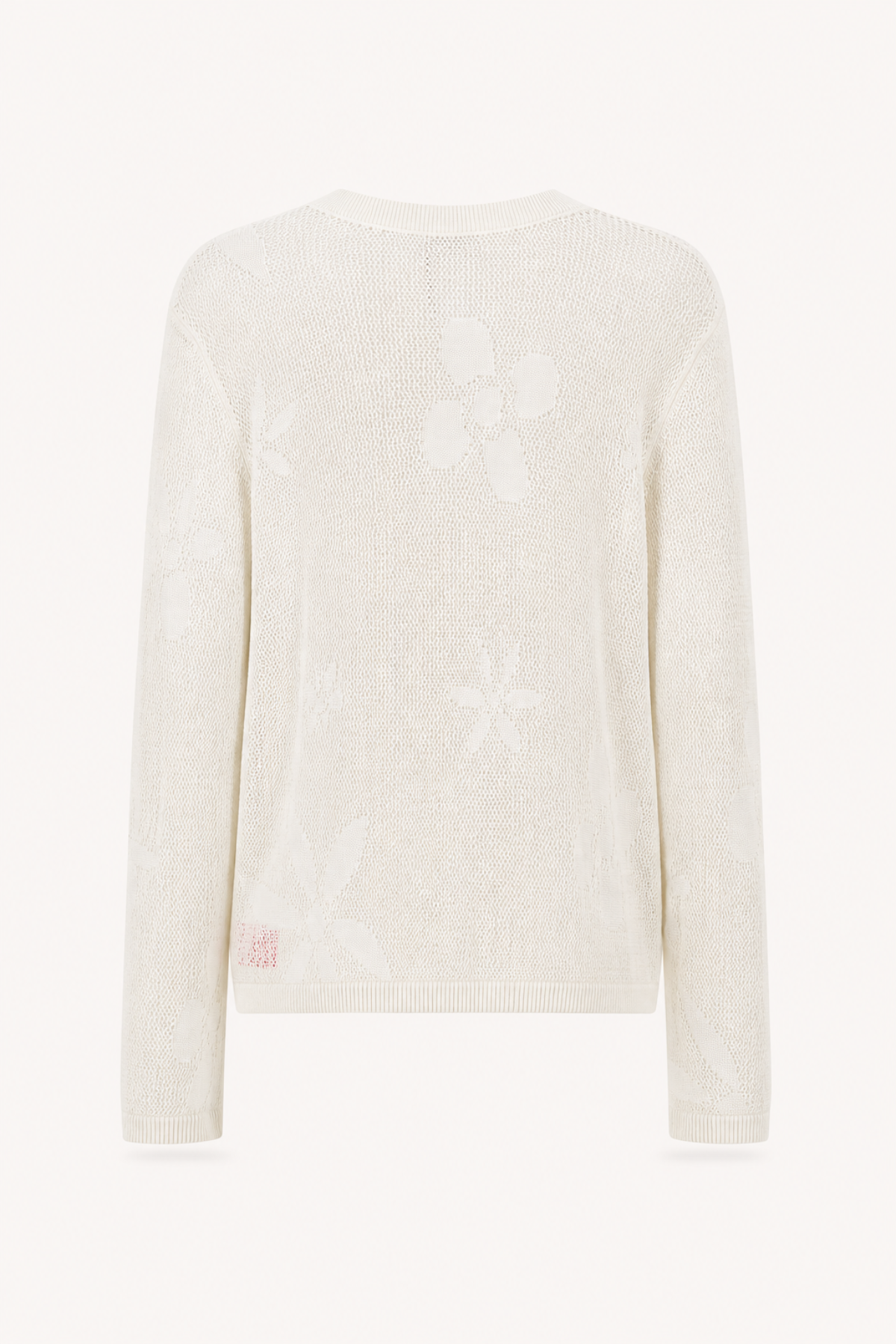 Oh April Ronja Knit Jumper