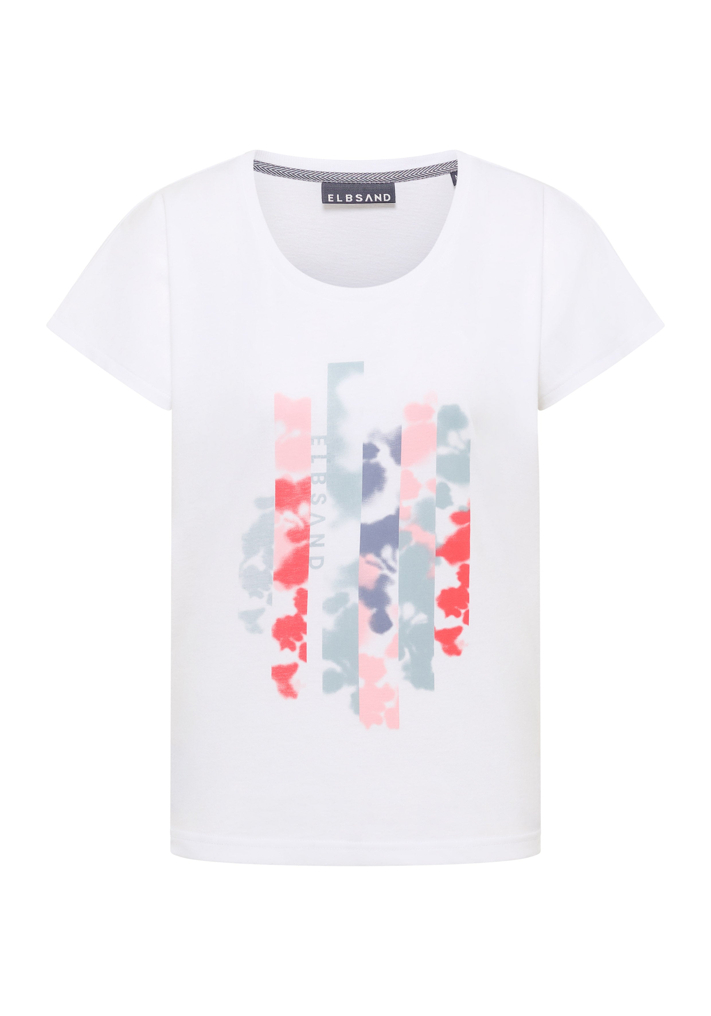 Elbsand T-Shirt Grima