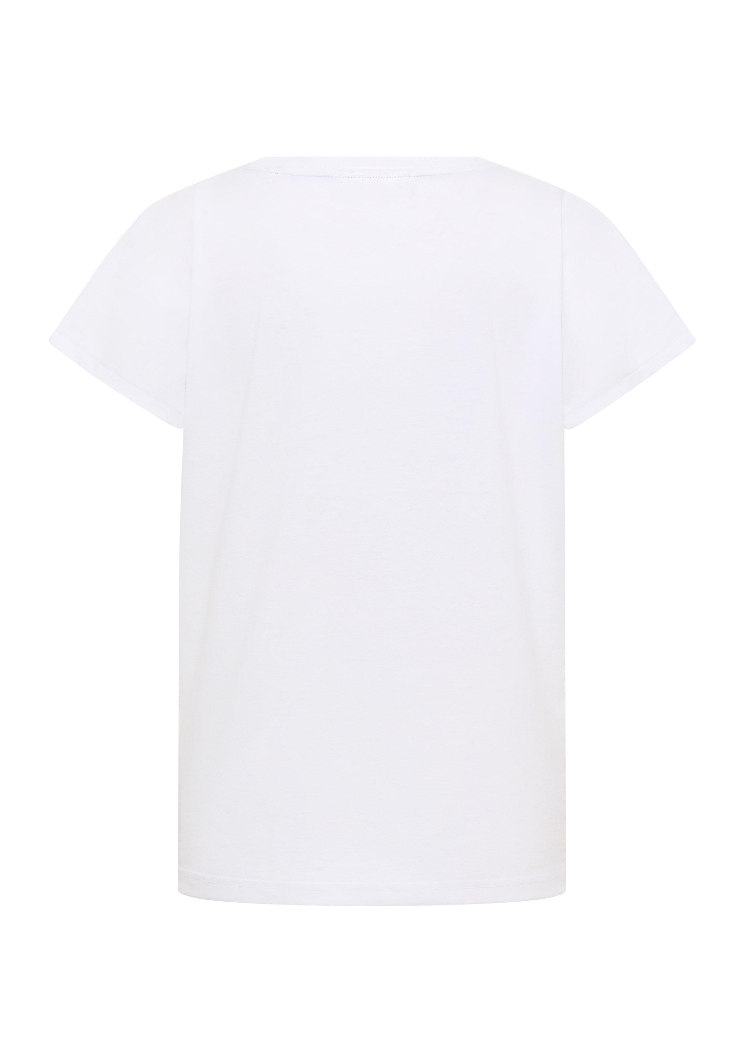 Elbsand T-Shirt Grima
