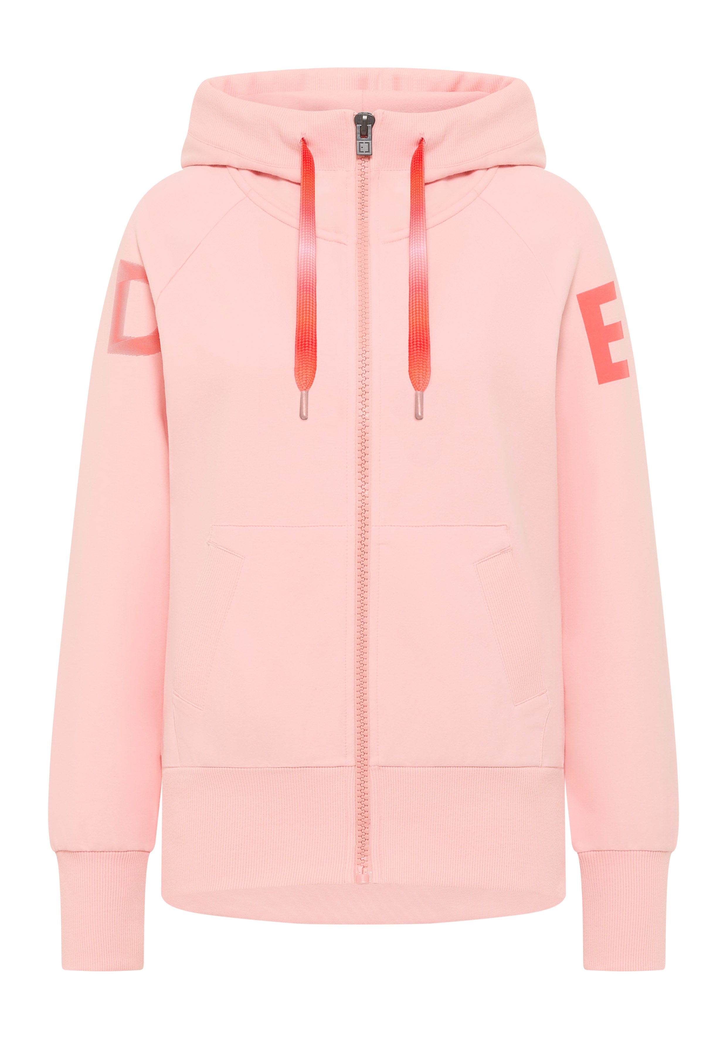 Elbsand Sweatjacke Kala