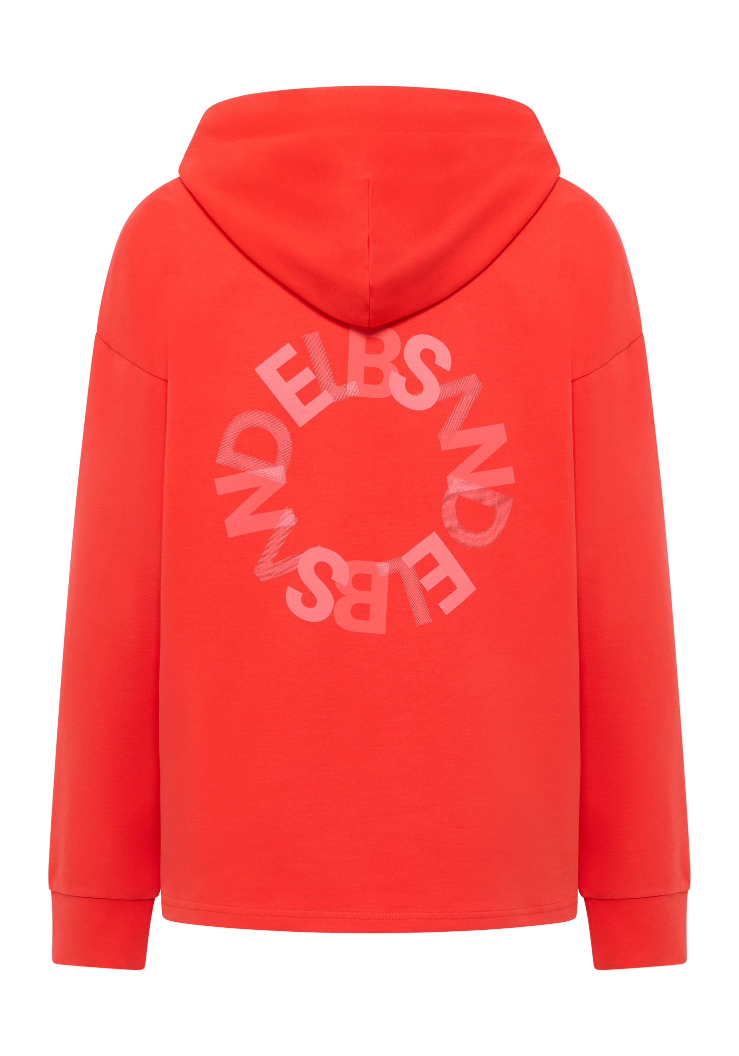 Elbsand Hoodie Ela