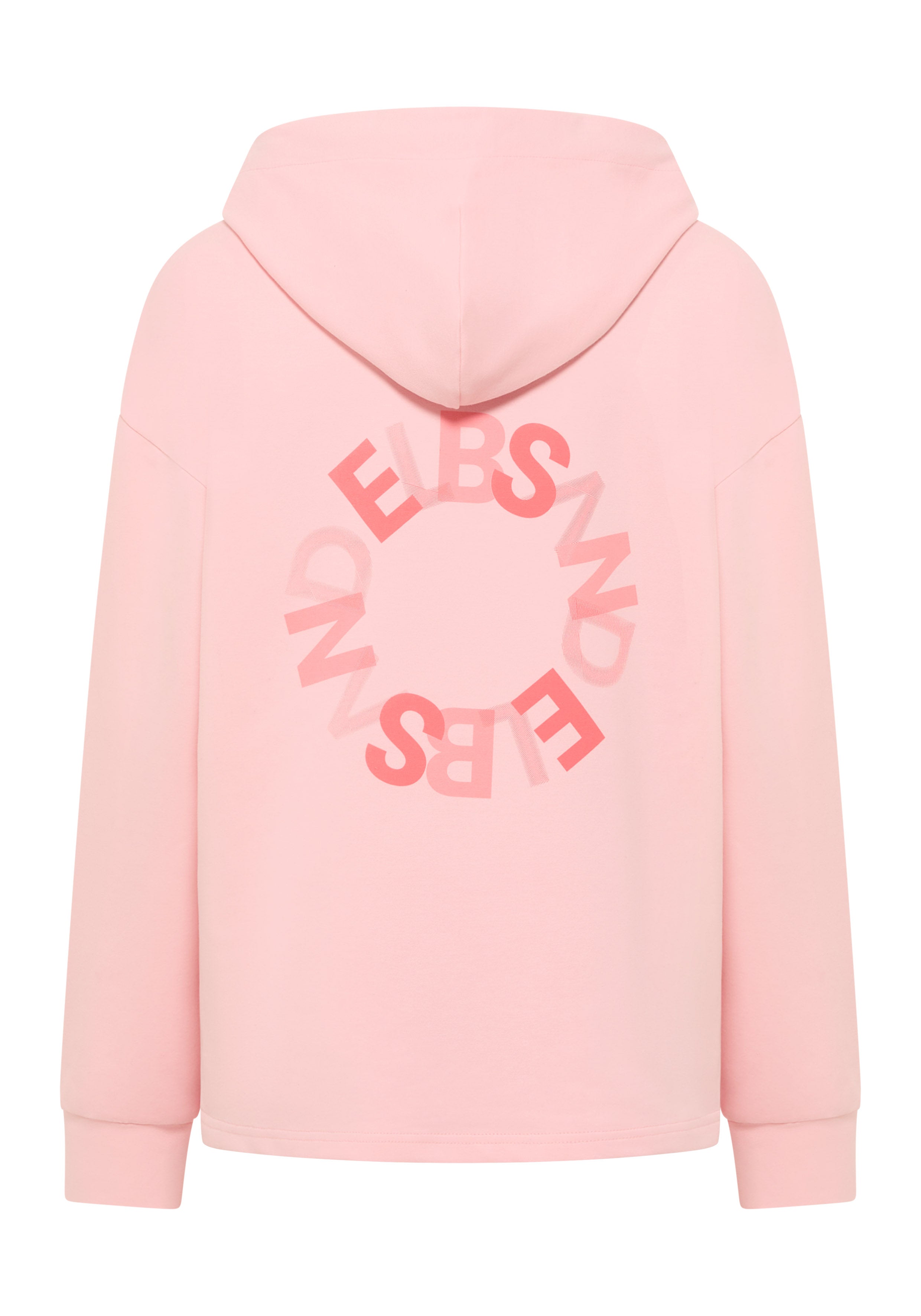 Elbsand Hoodie Ela