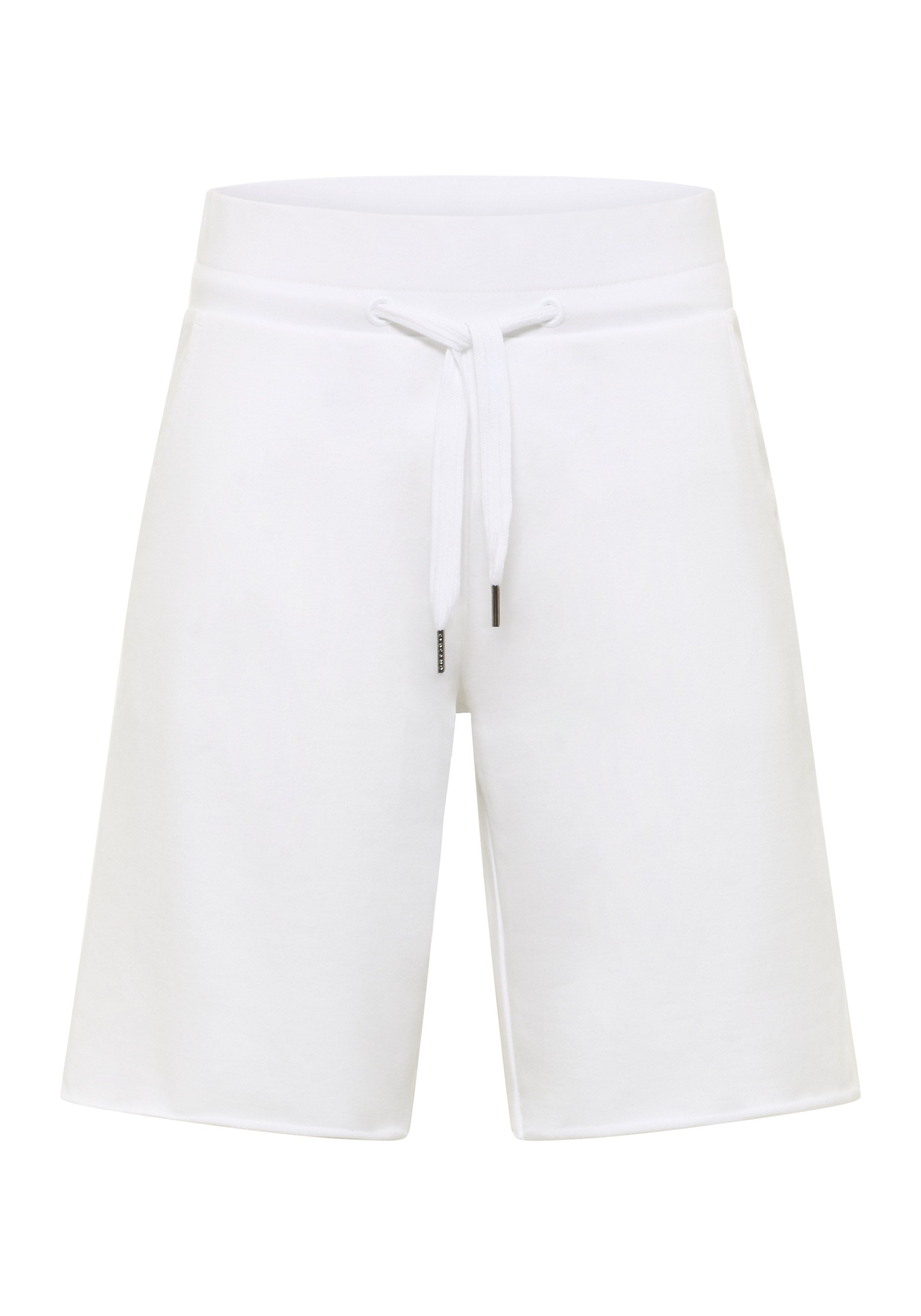 Elbsand Bermuda Shorts Mijar