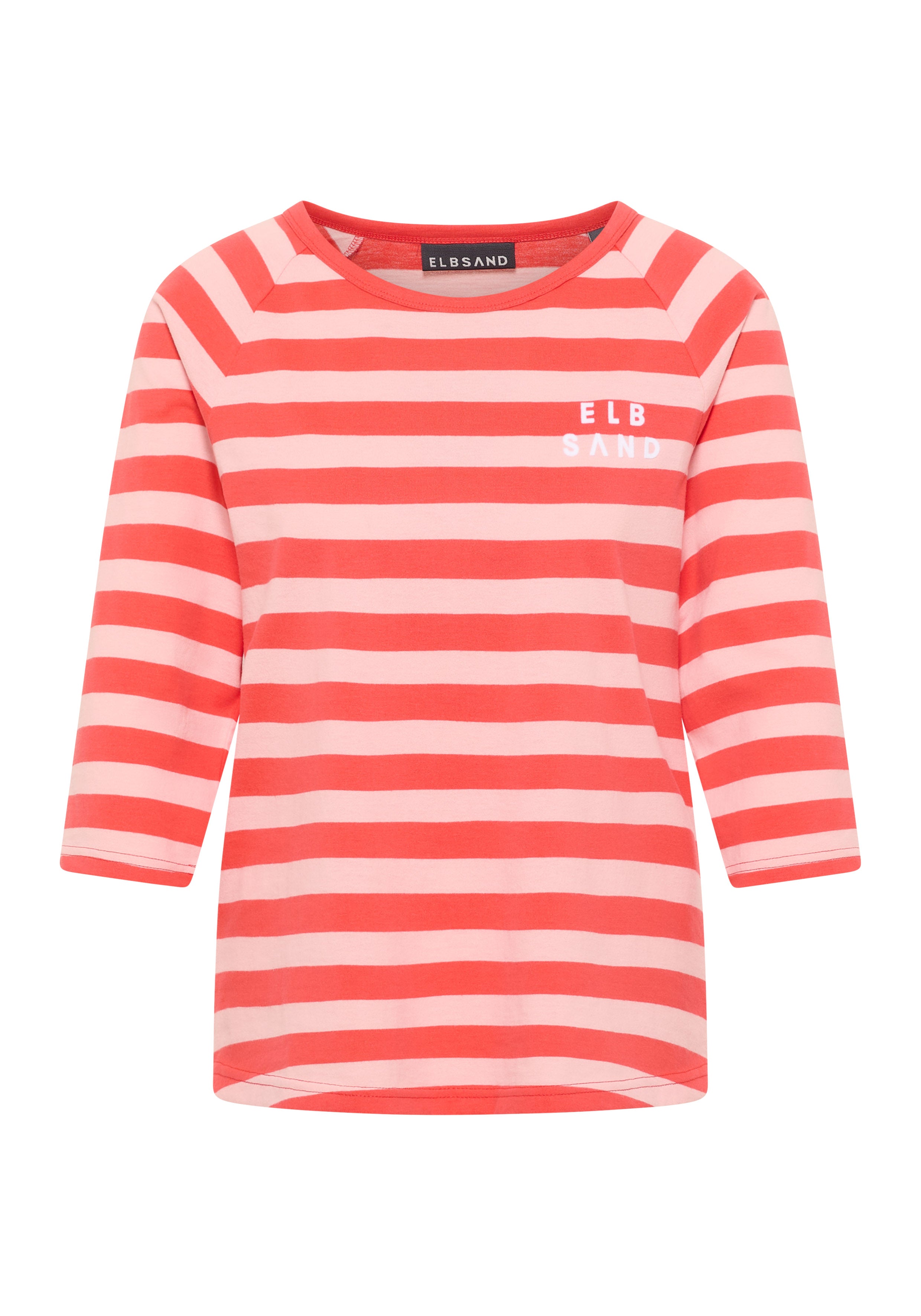 Elbsand  T-Shirt Celin