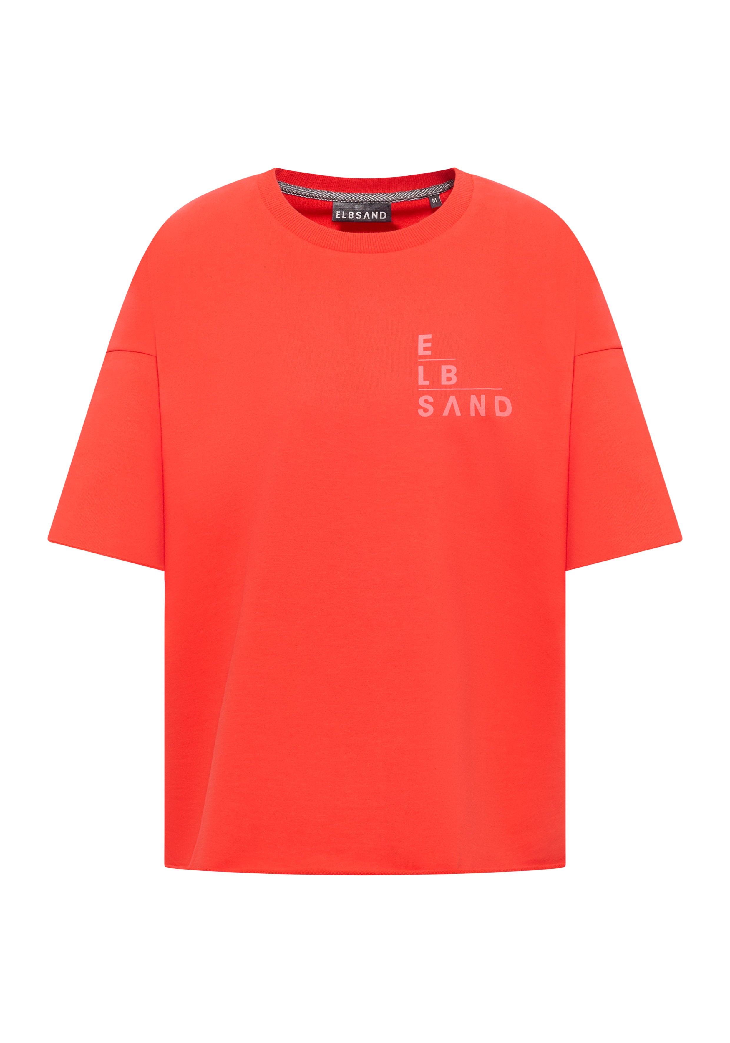 Elbsand T-Sweat Gaelle