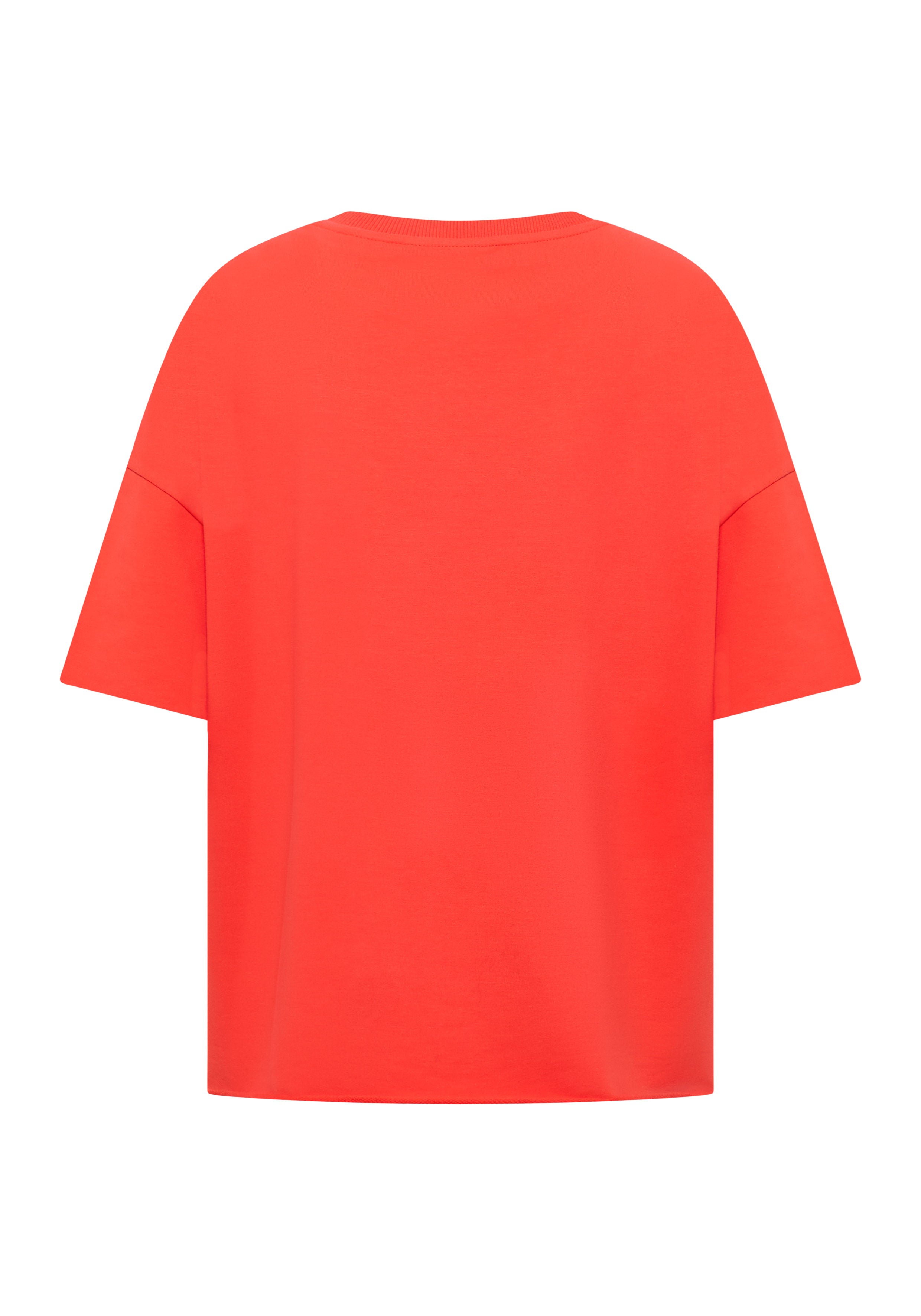 Elbsand T-Sweat Gaelle