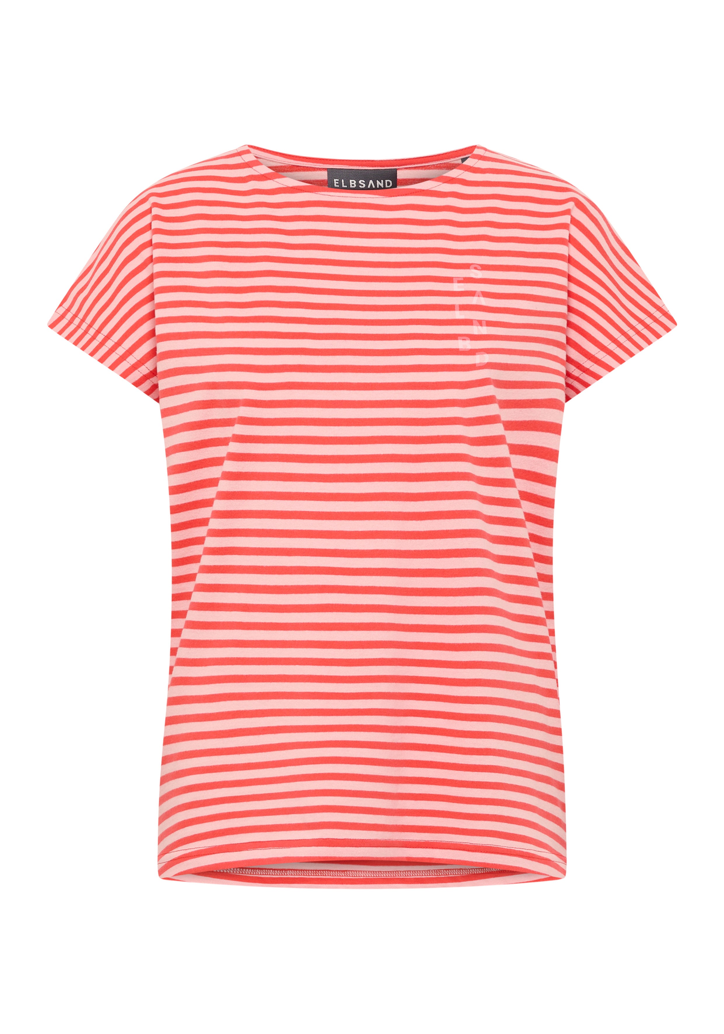 Elbsand T-Shirt Selma