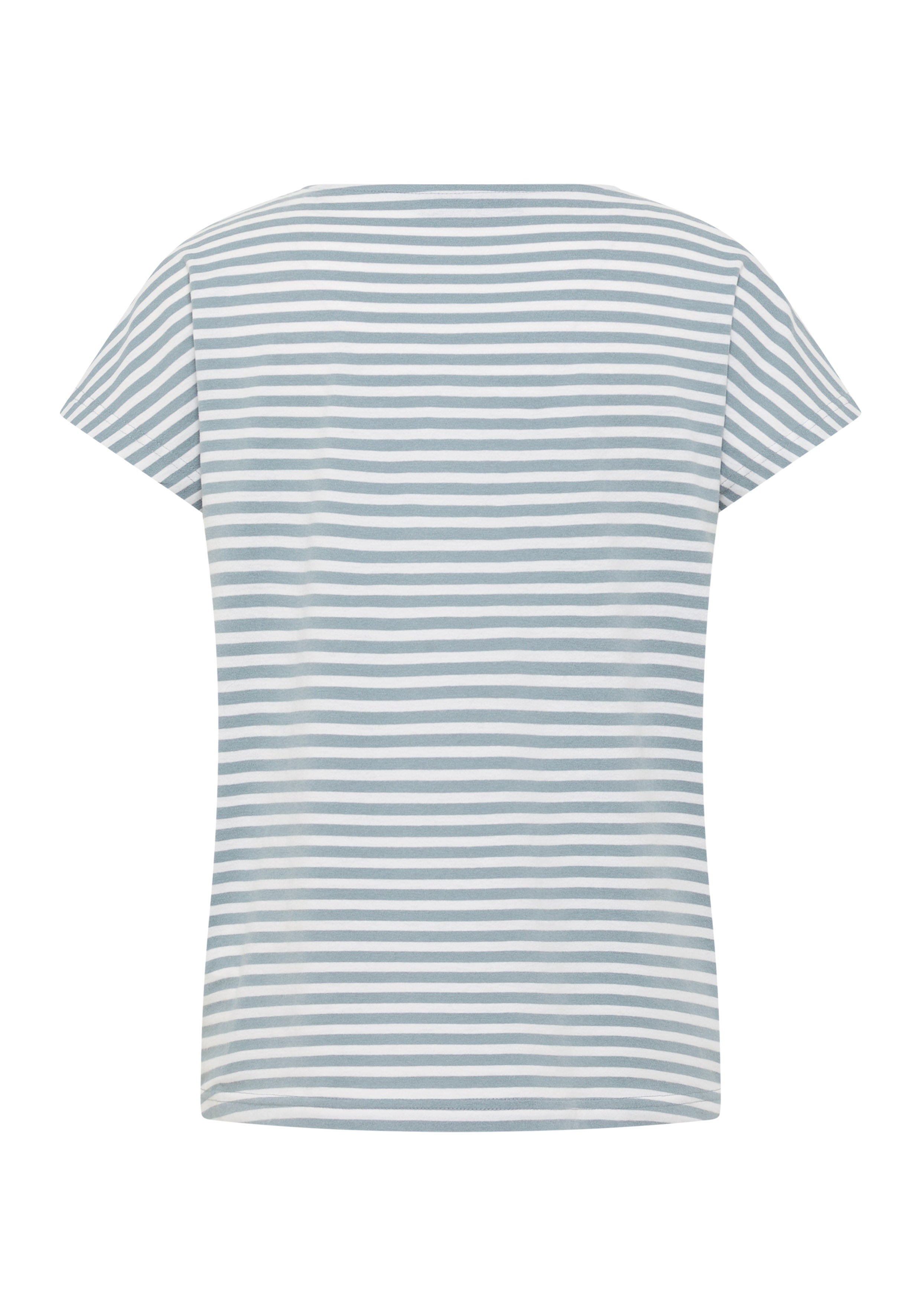 Elbsand T-Shirt Selma
