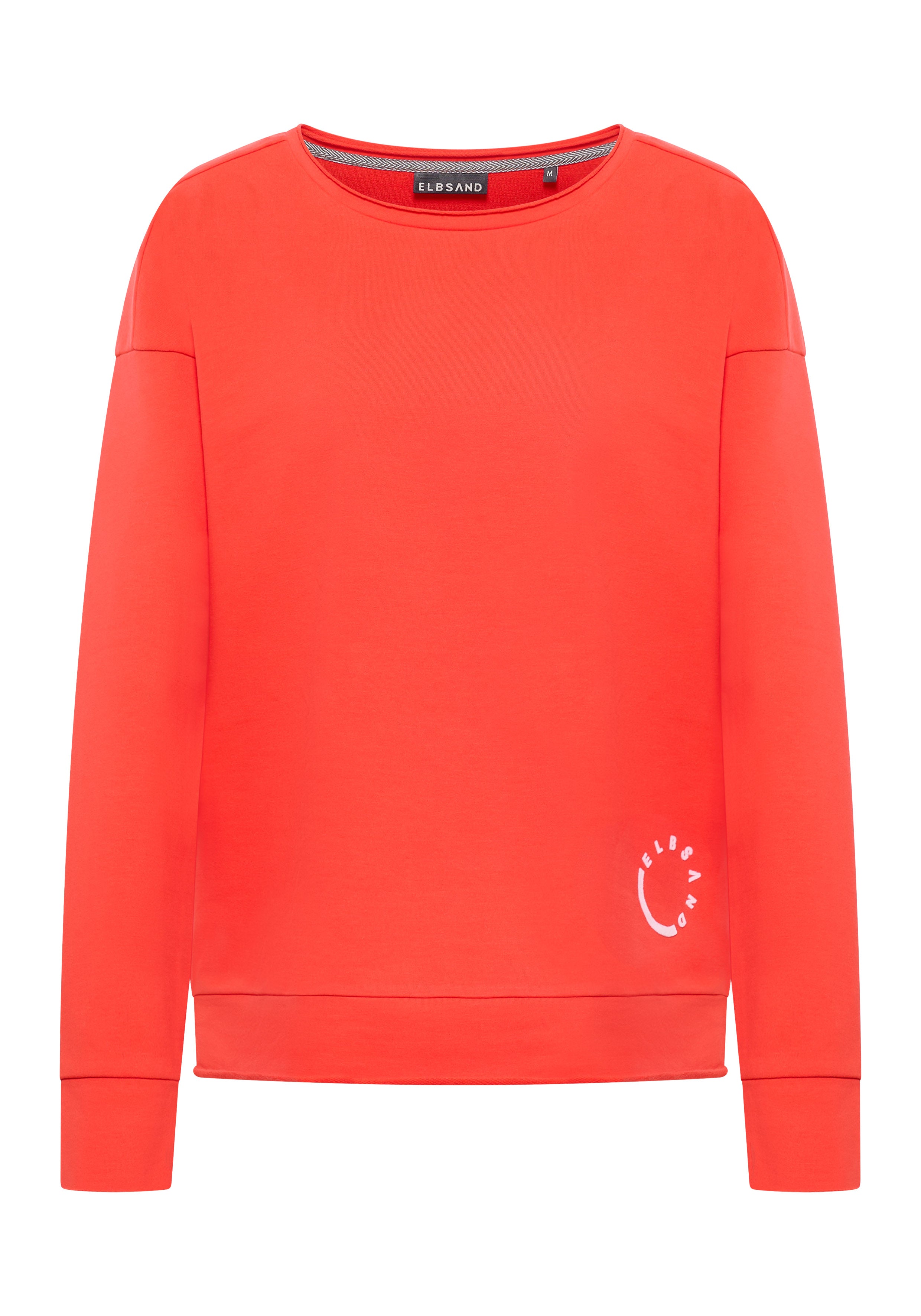Elbsand Sweatshirt Ritva