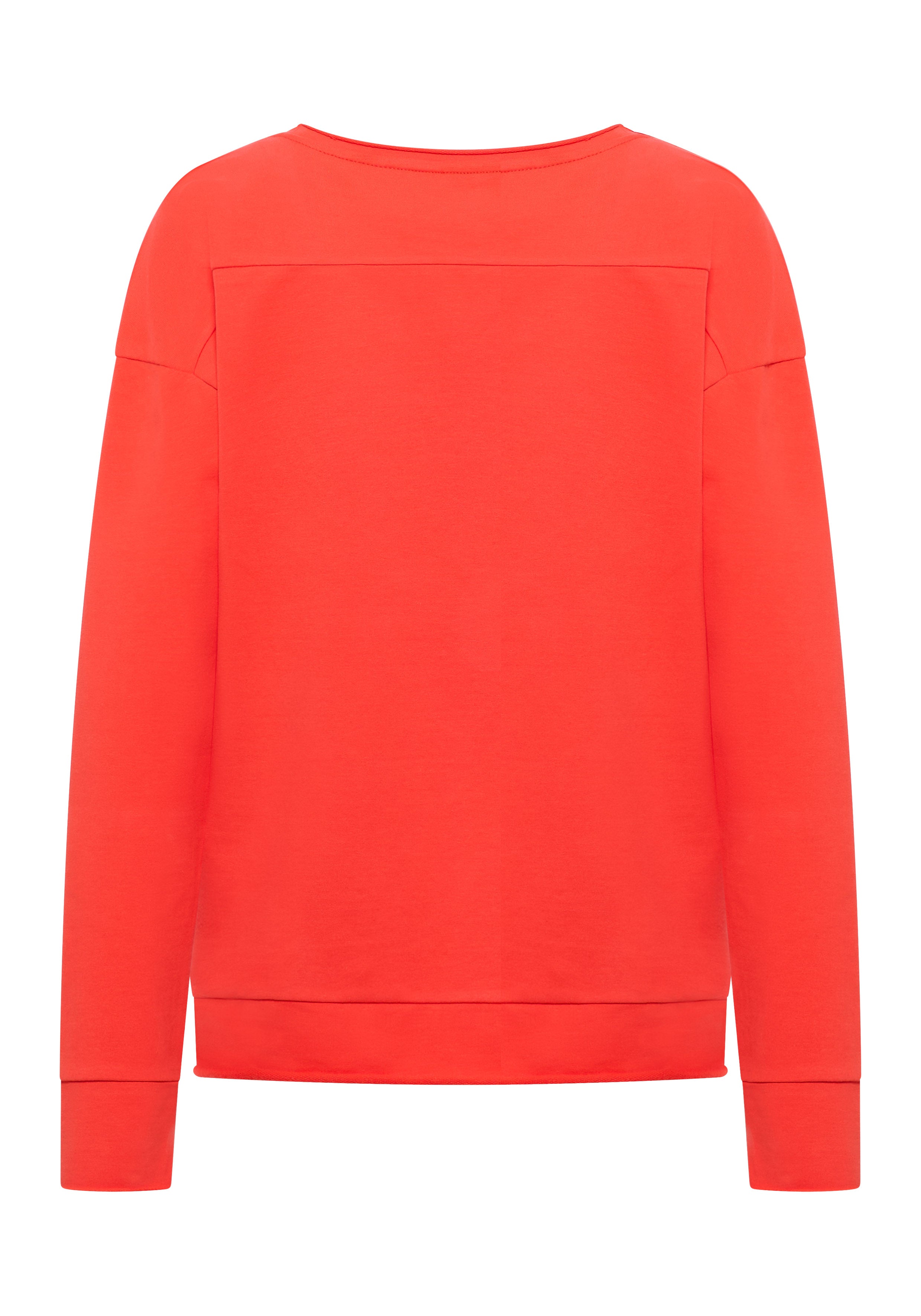 Elbsand Sweatshirt Ritva