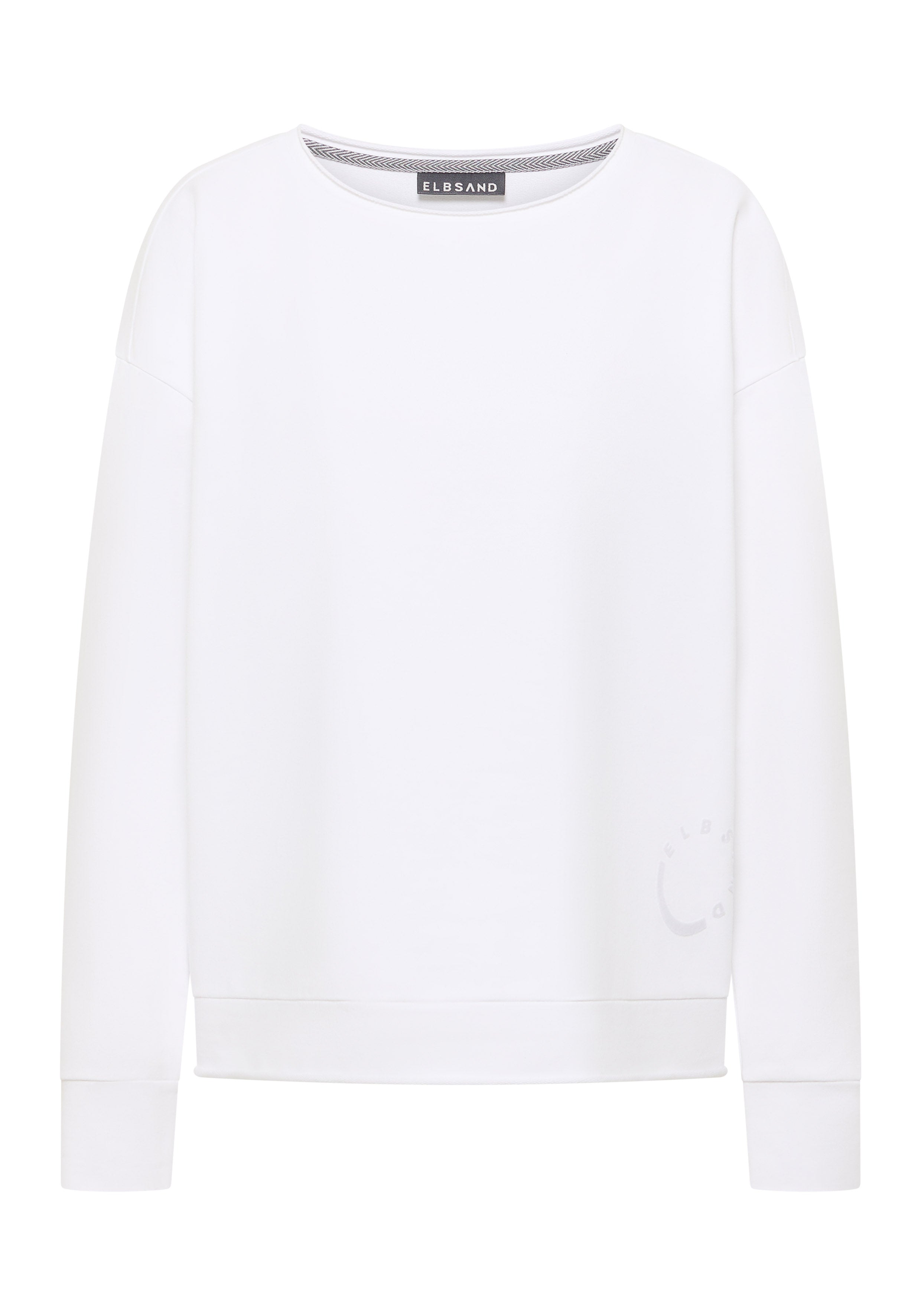 Elbsand Sweatshirt Ritva