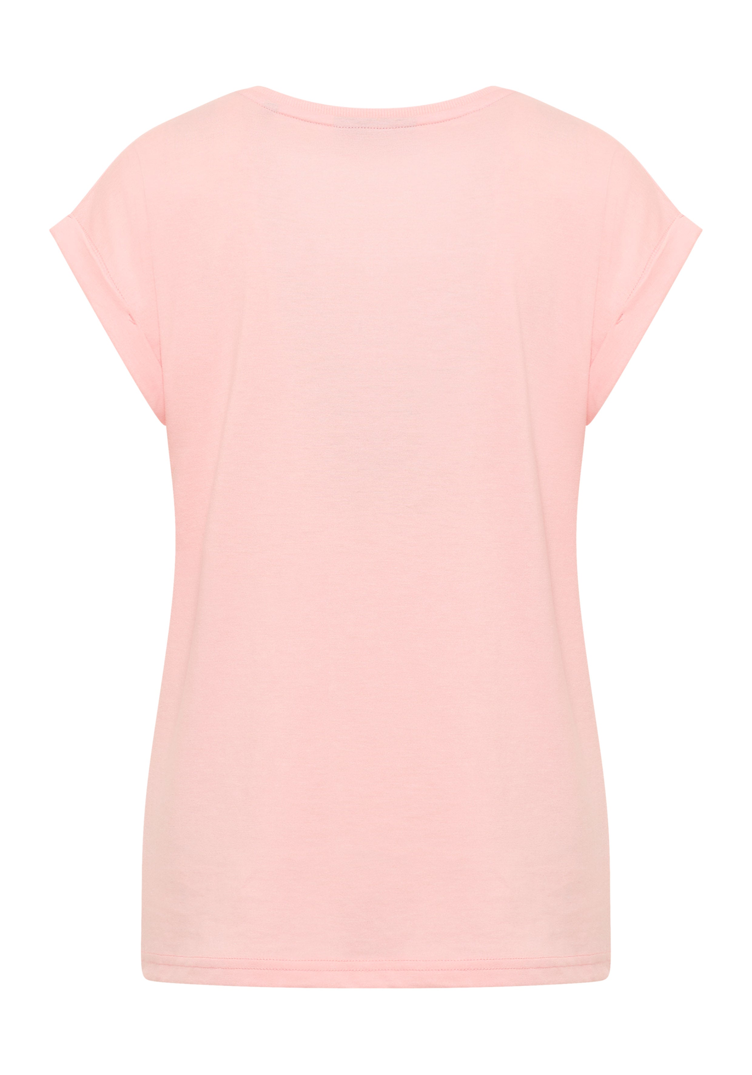 Elbsand T-Shirt Eldis